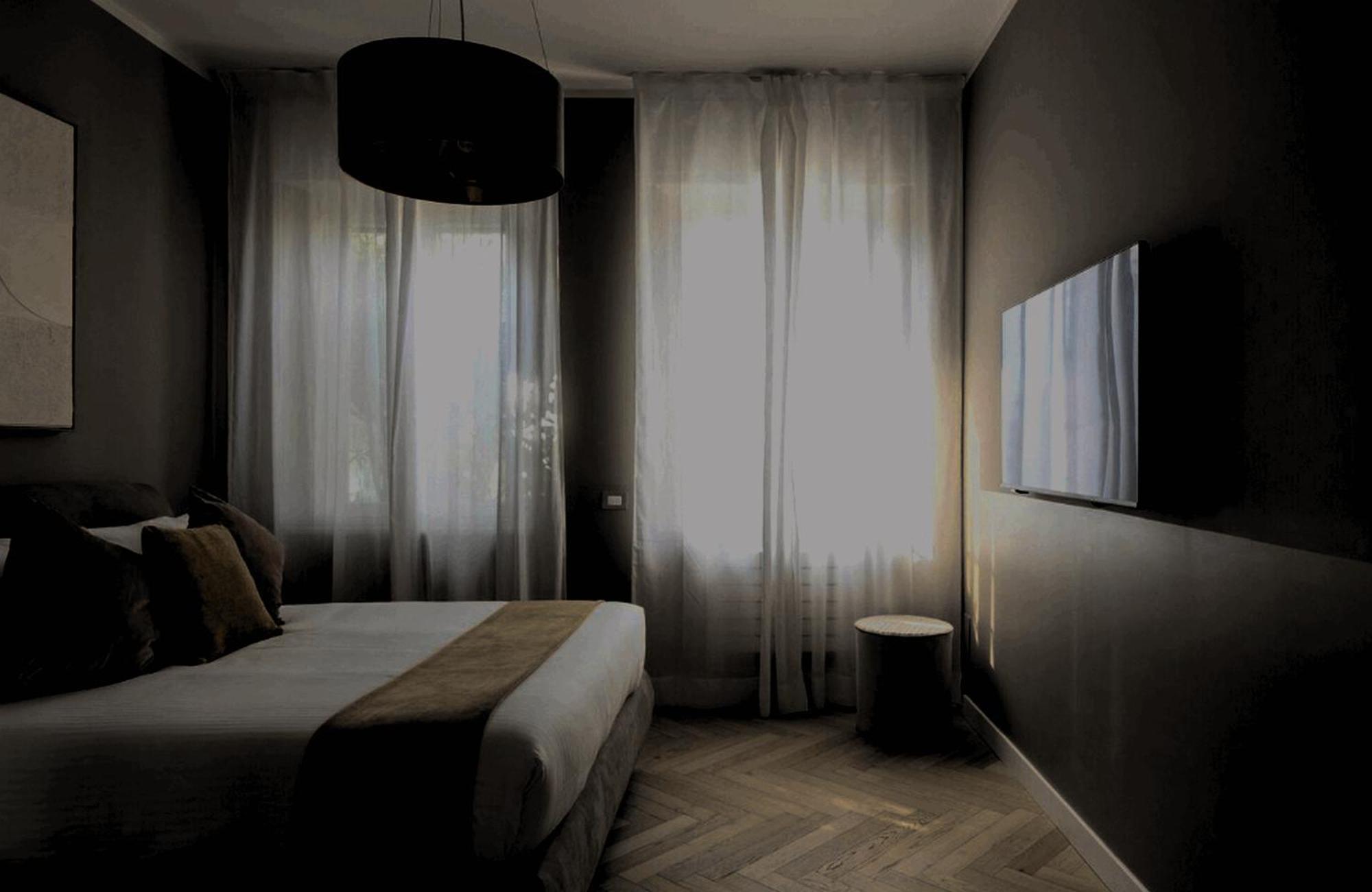 Heredia Apartamento Madrid