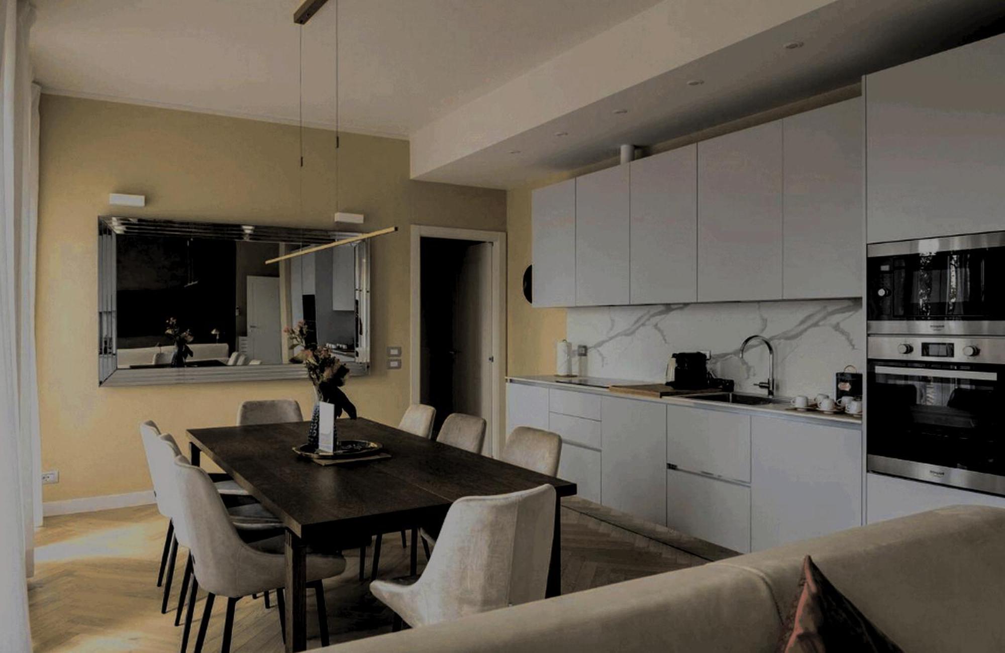 Heredia Apartamento