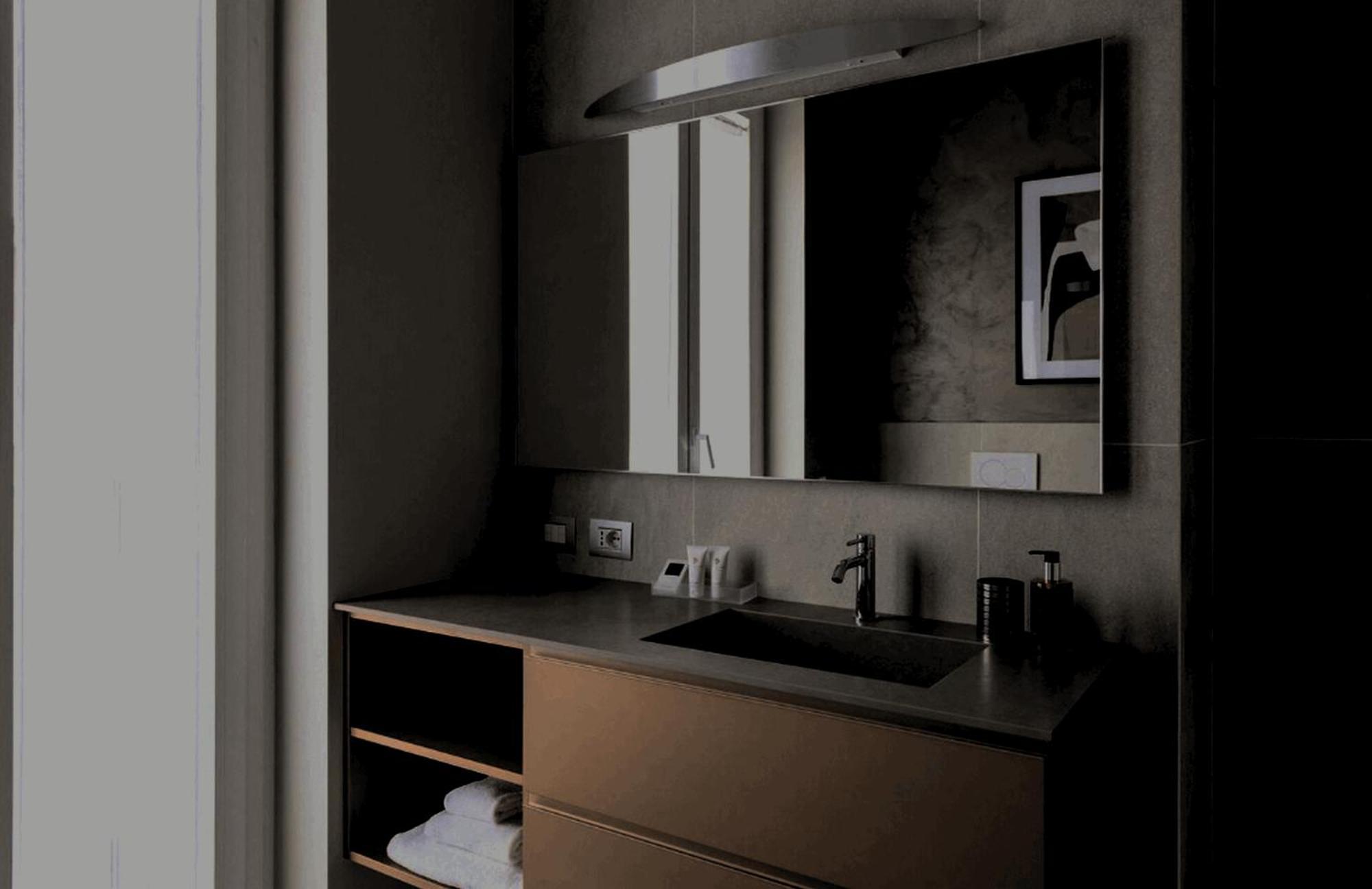 Heredia Apartamento Madrid