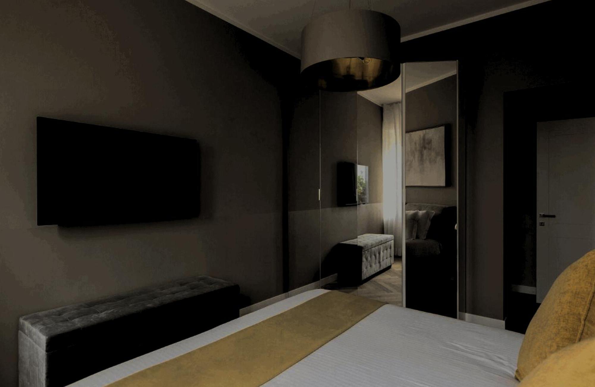 Apartamento Heredia *