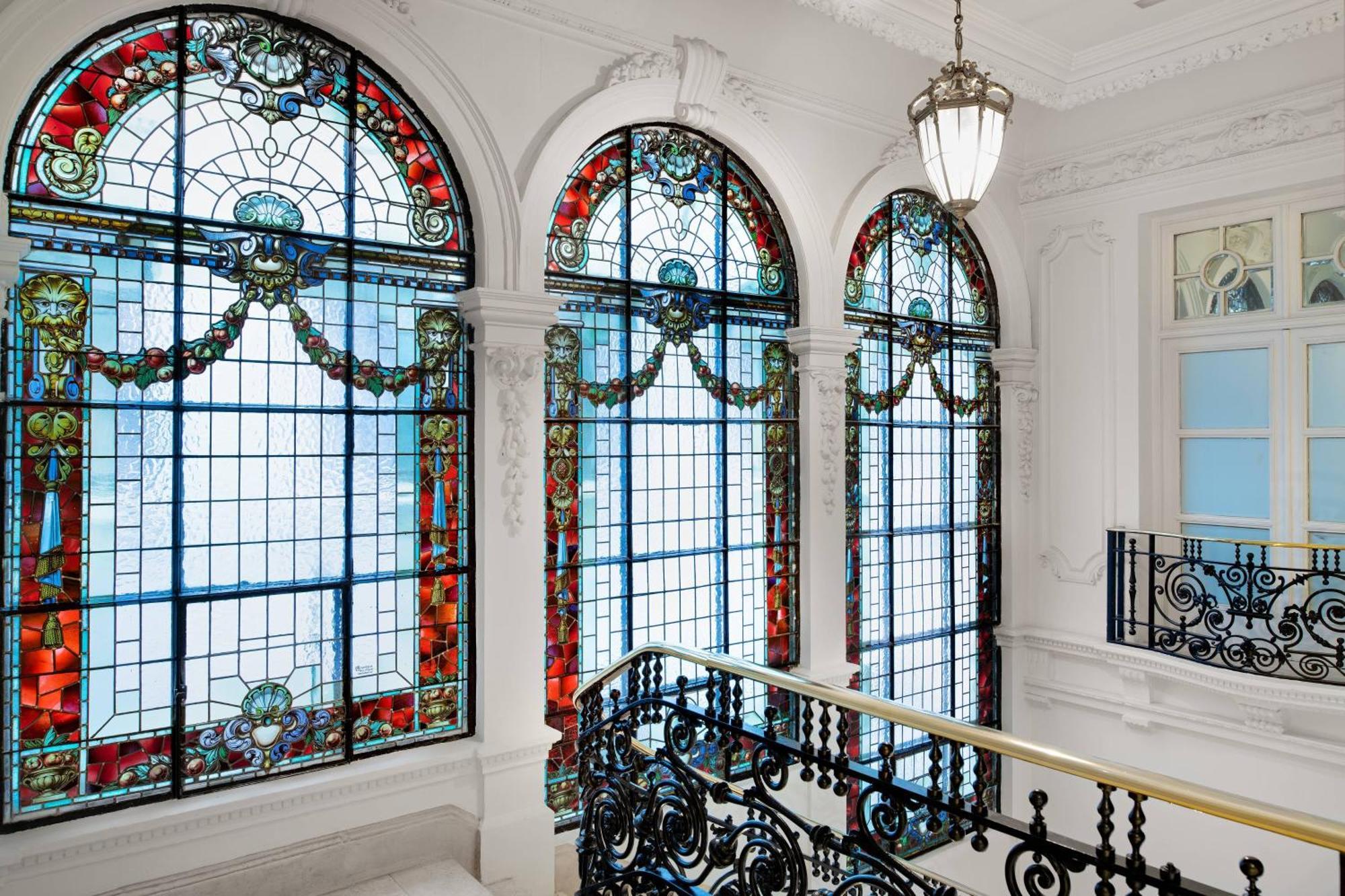 Palacio Del Retiro, Autograph Collection Hotel Madri