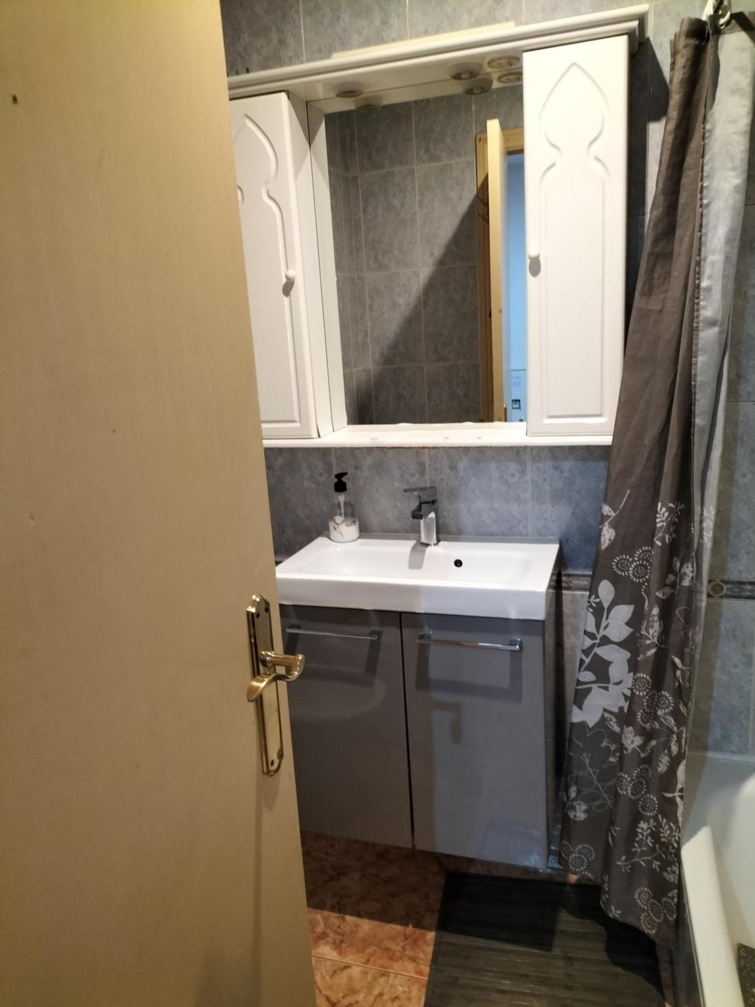 Séjour chez l'habitant Tranquila Y Familiar *