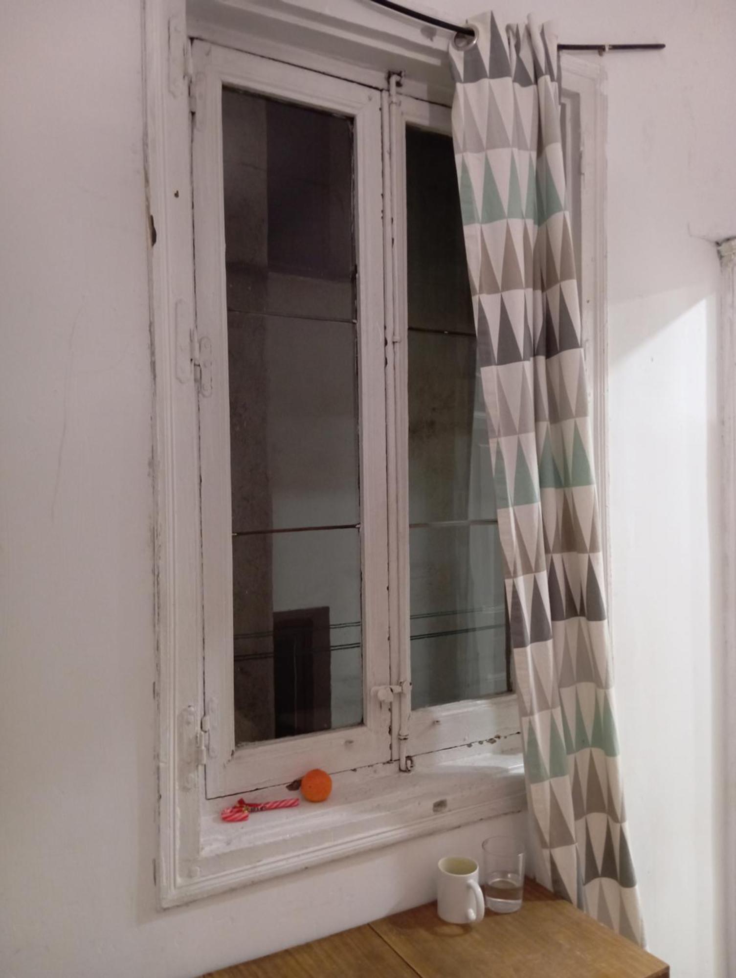 Maison d'hôtes Eco Cubes