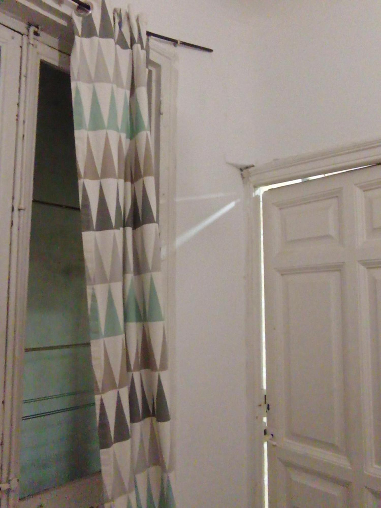 Eco Cubes Maison d'hôtes