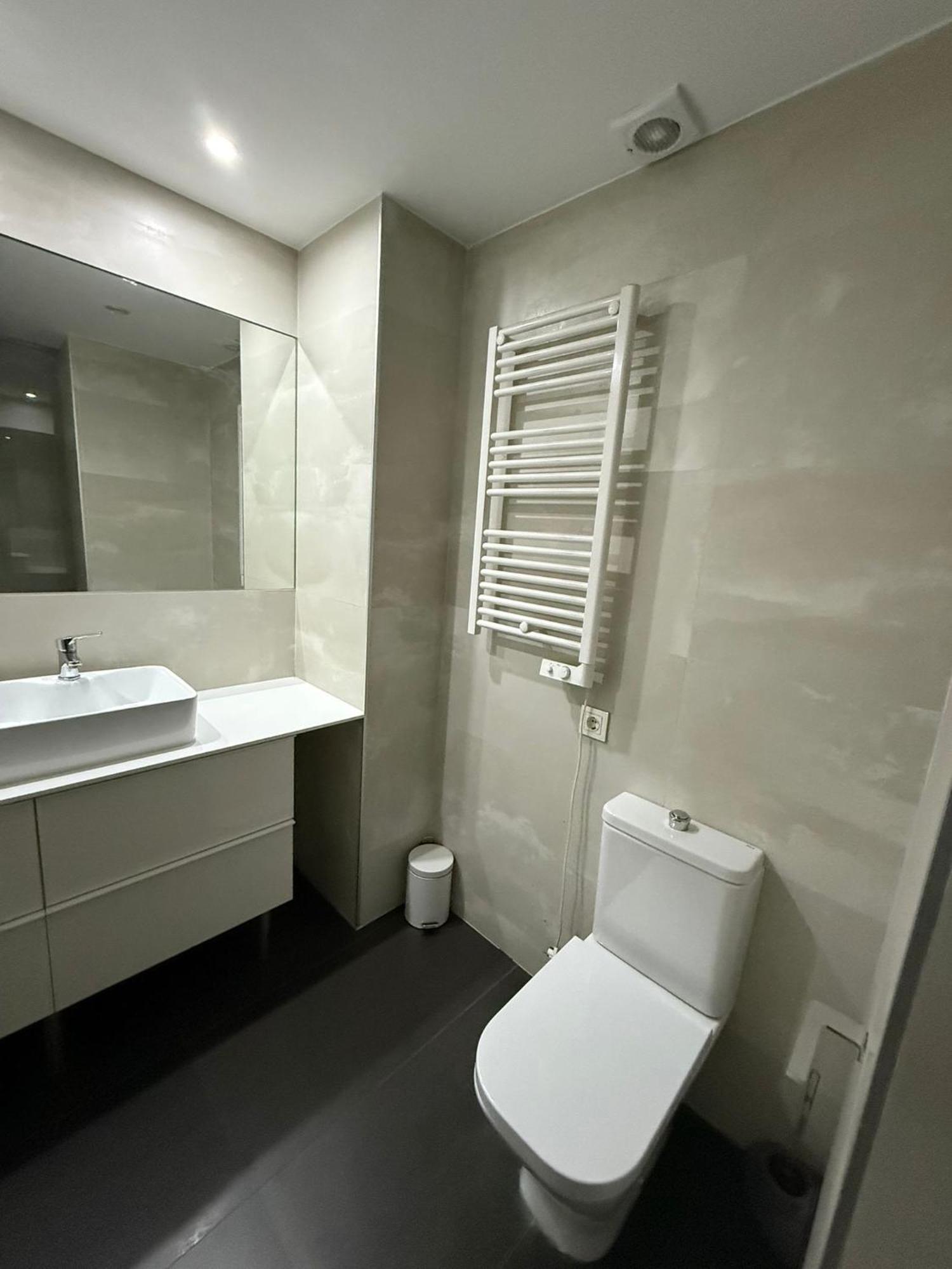 Hotel To Castellana 3*