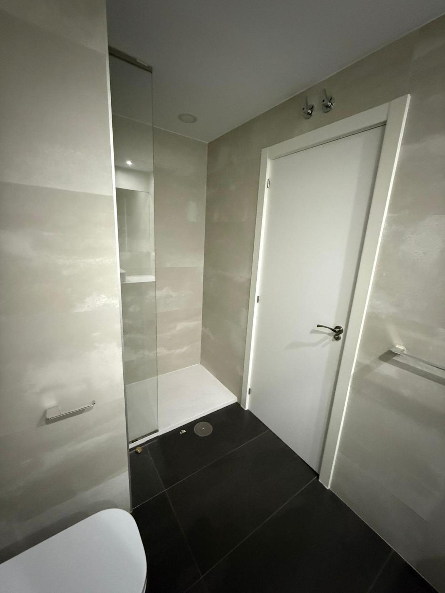 Hotel To Castellana 3*