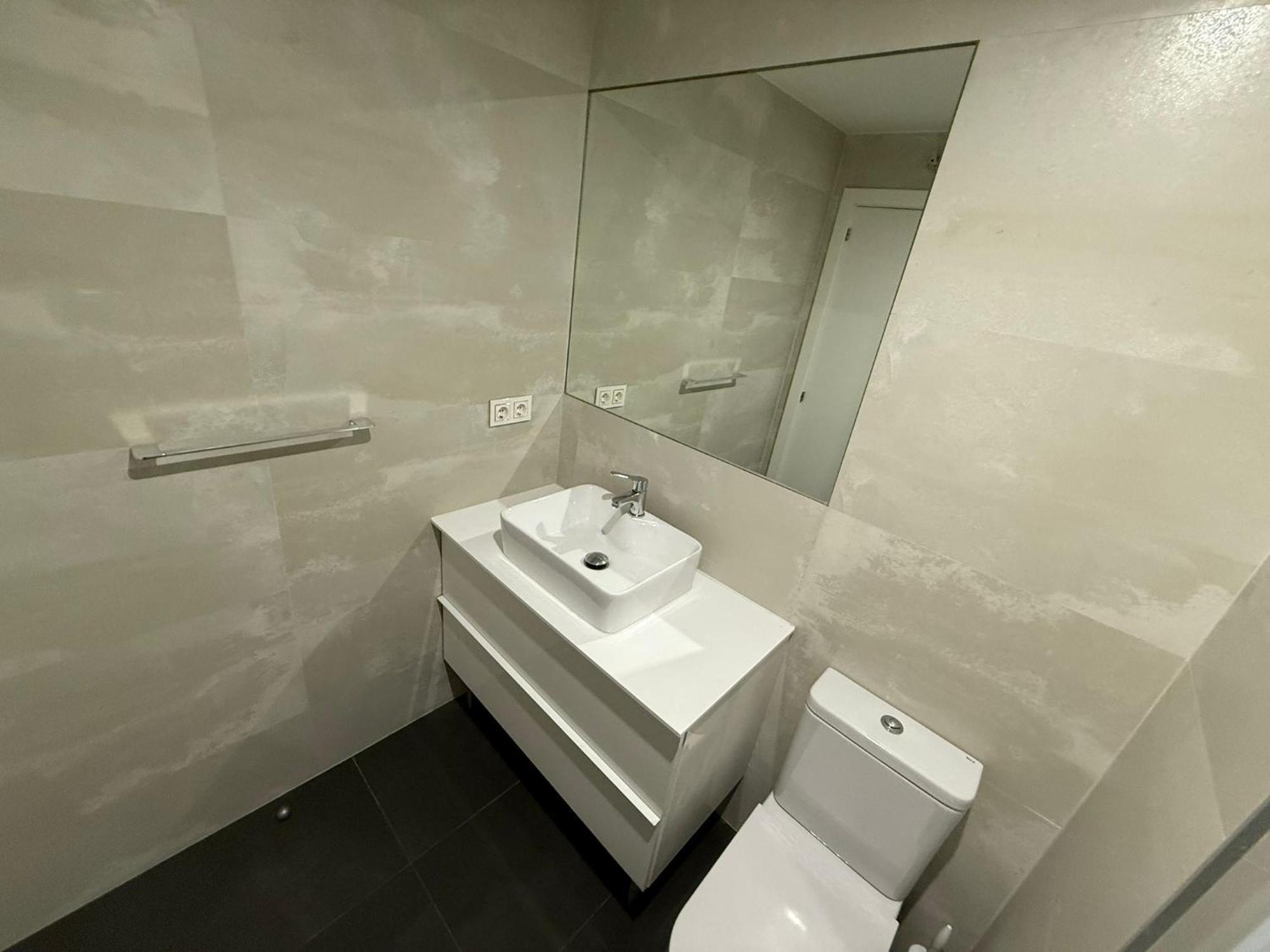 To Castellana Hotel Madrid