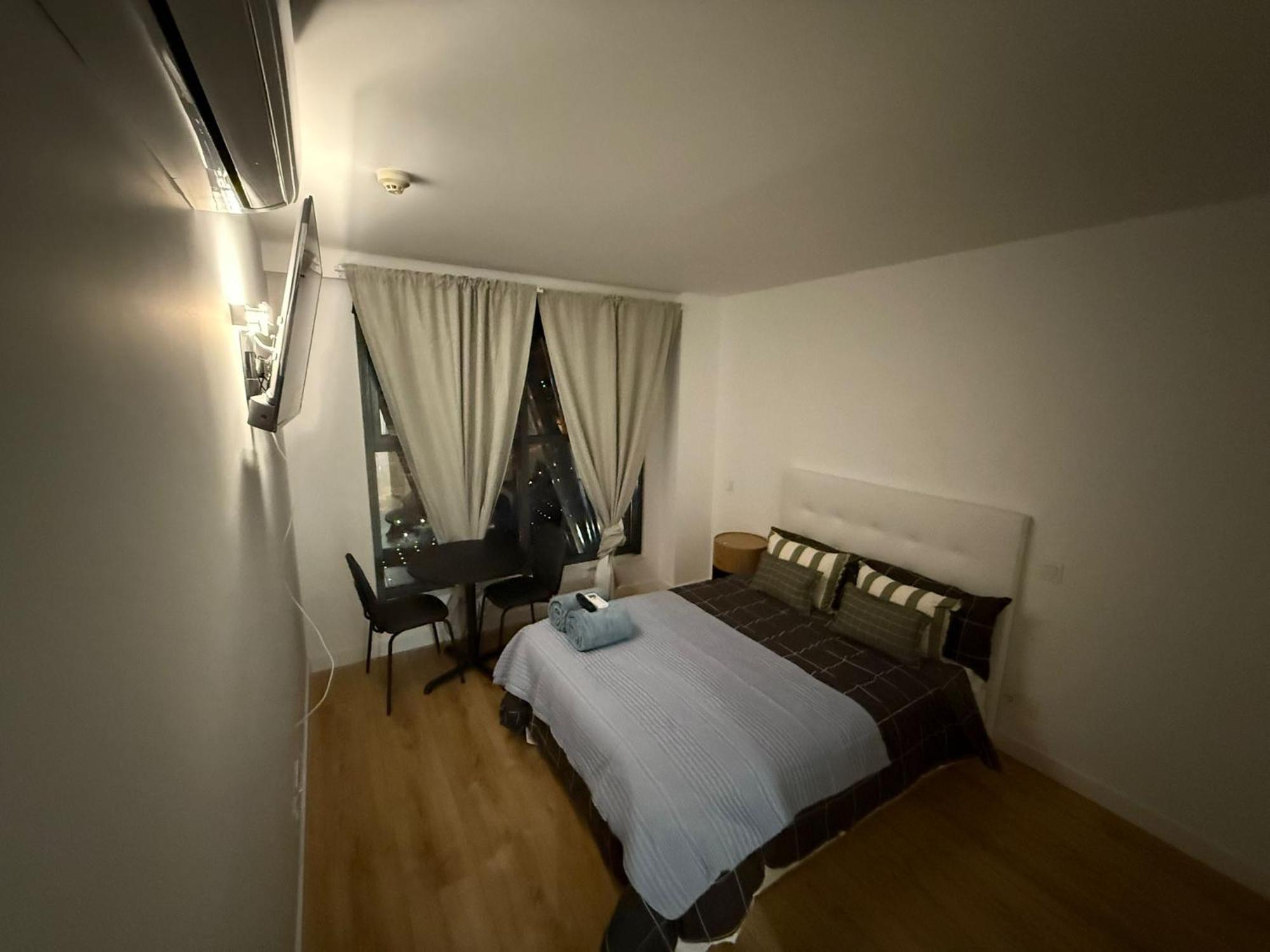 To Castellana Hotel Madrid