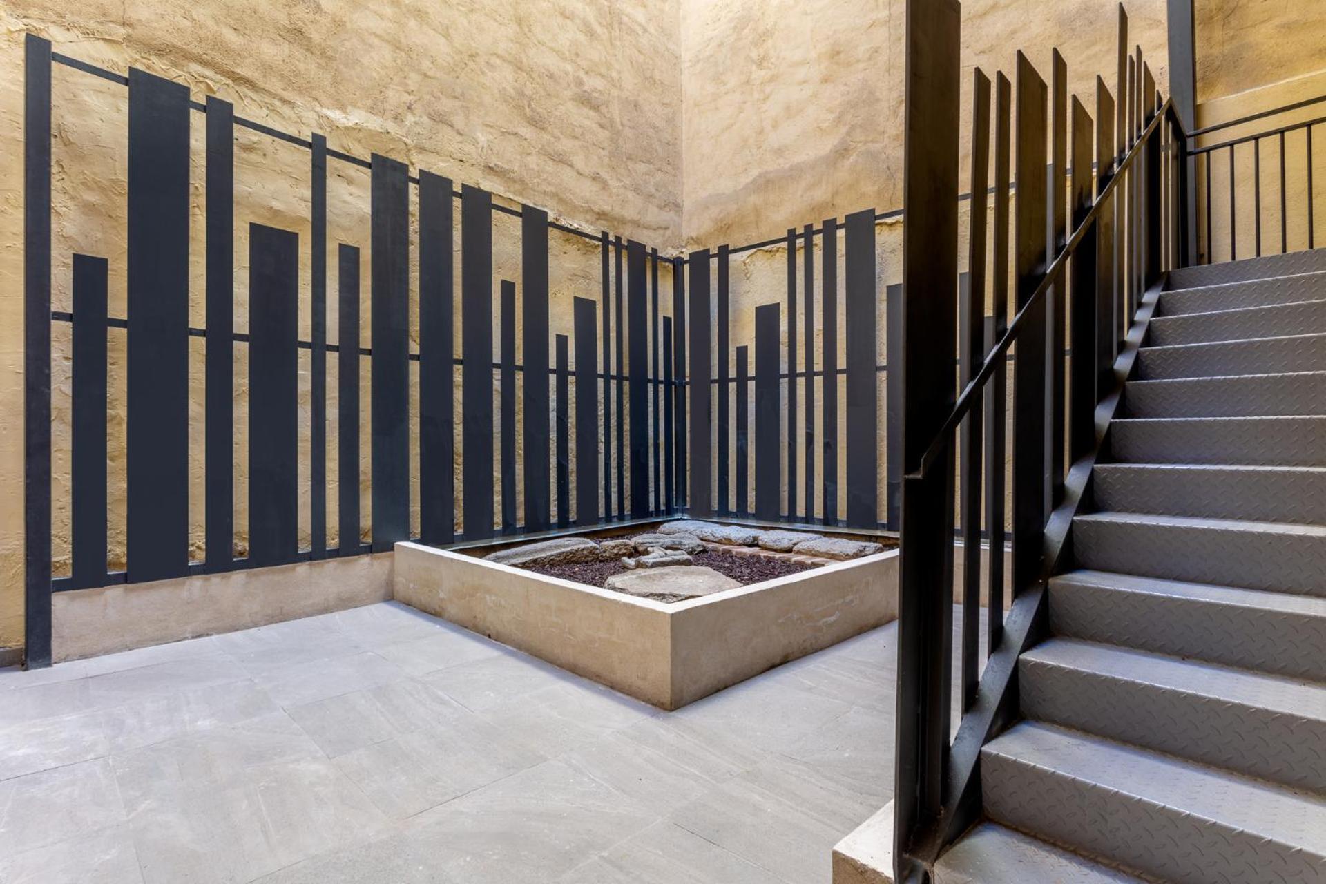 Espectacular Atico Con Terraza Appartement *