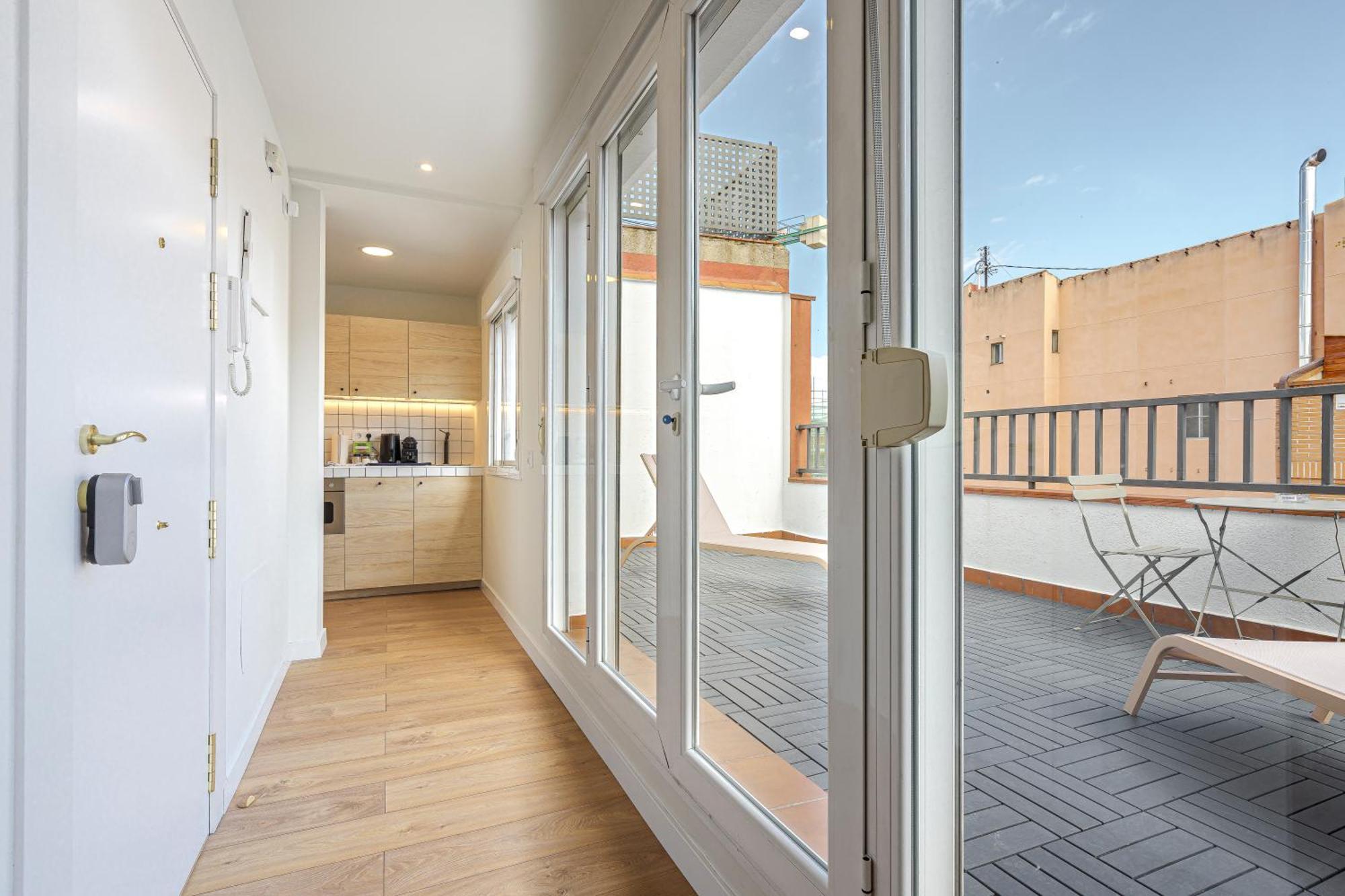 Sur By Olala Homes