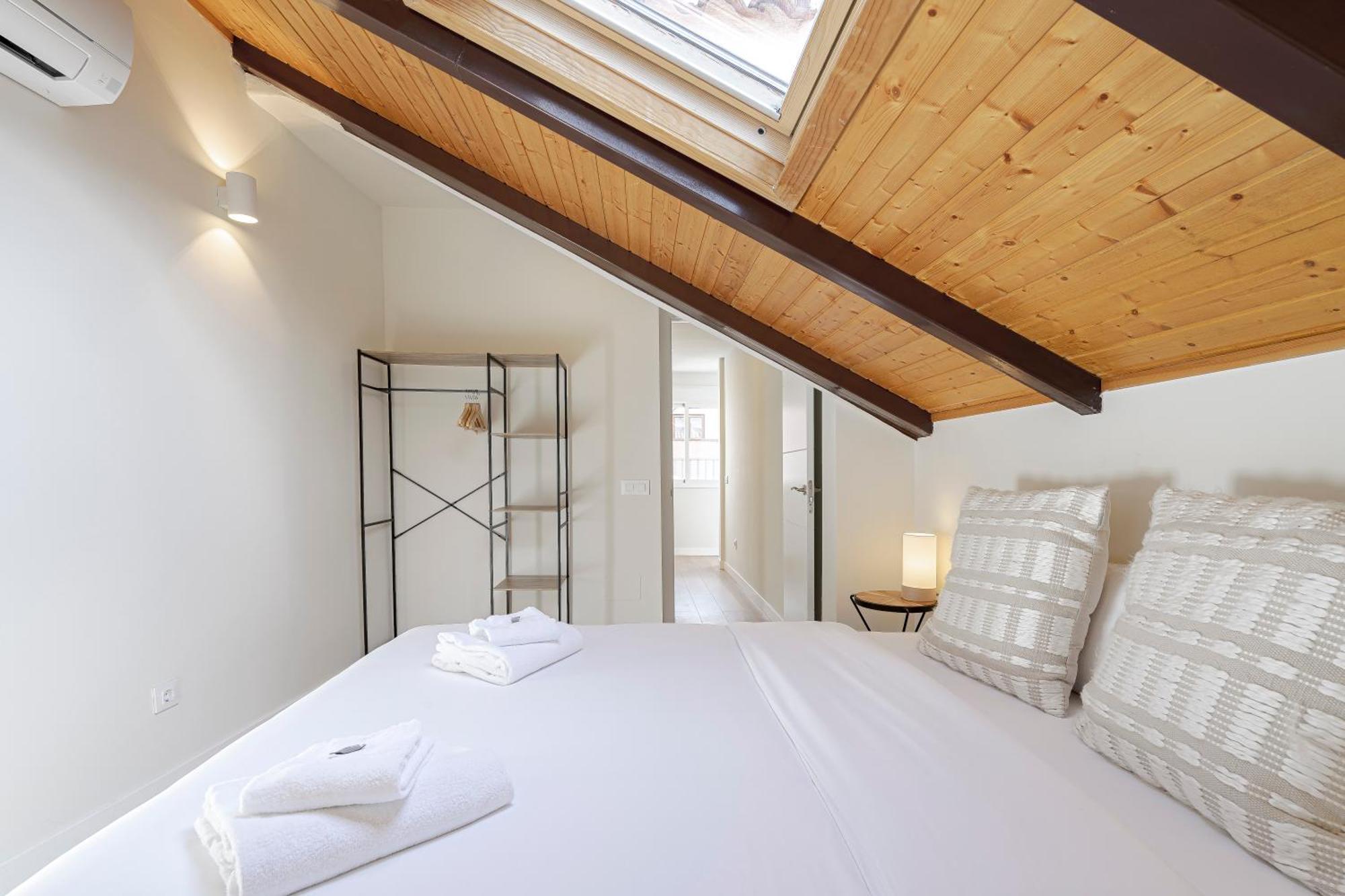 Sur By Olala Homes Apartment Madrid