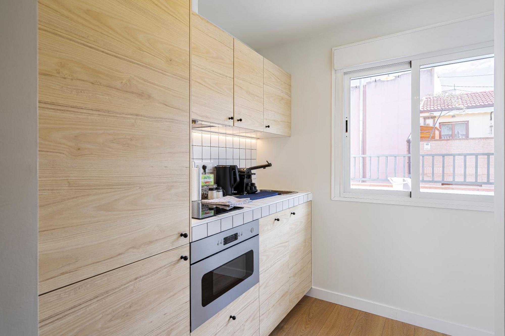 Sur By Olala Homes