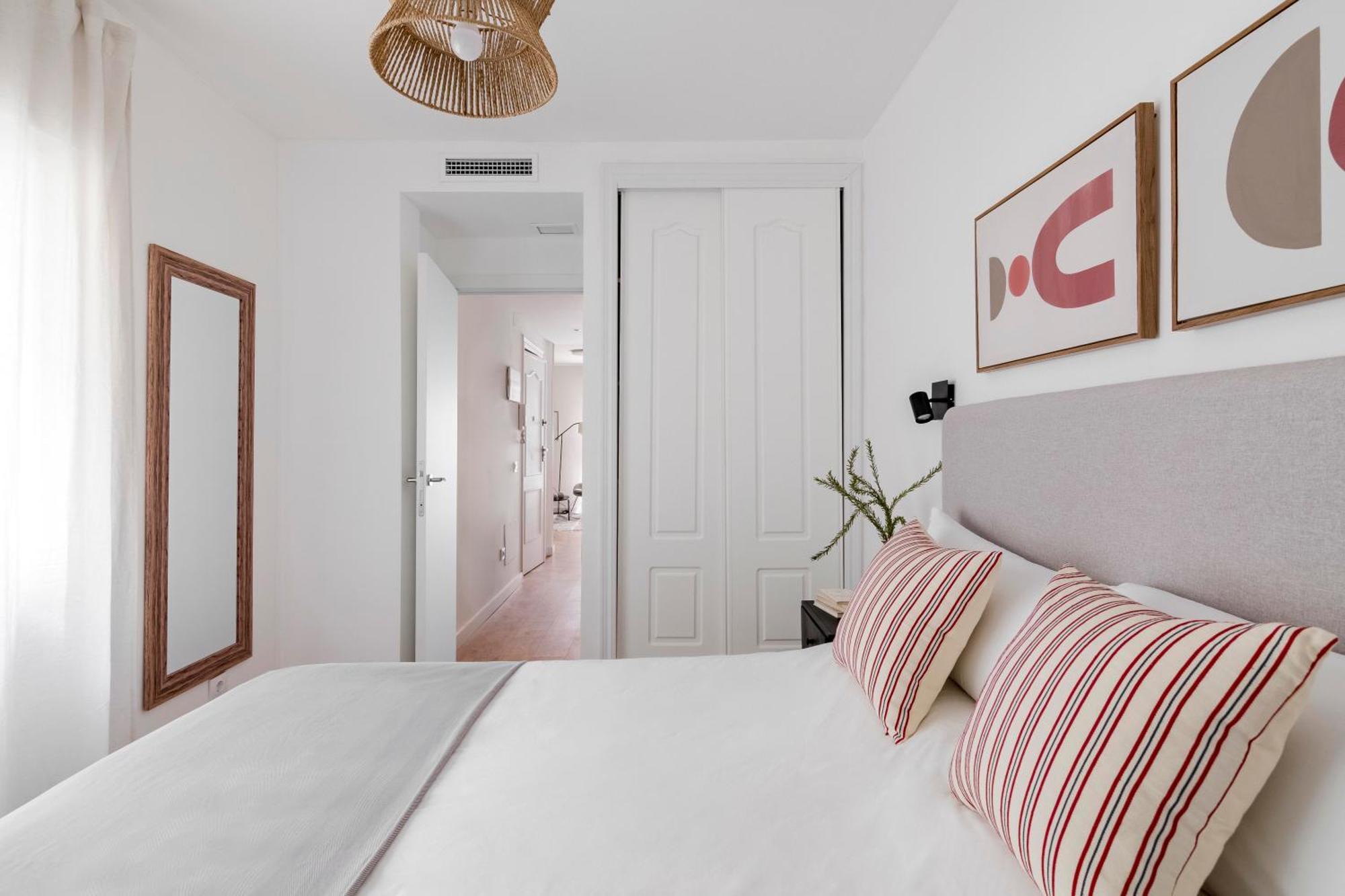 Sur By Olala Homes Madri