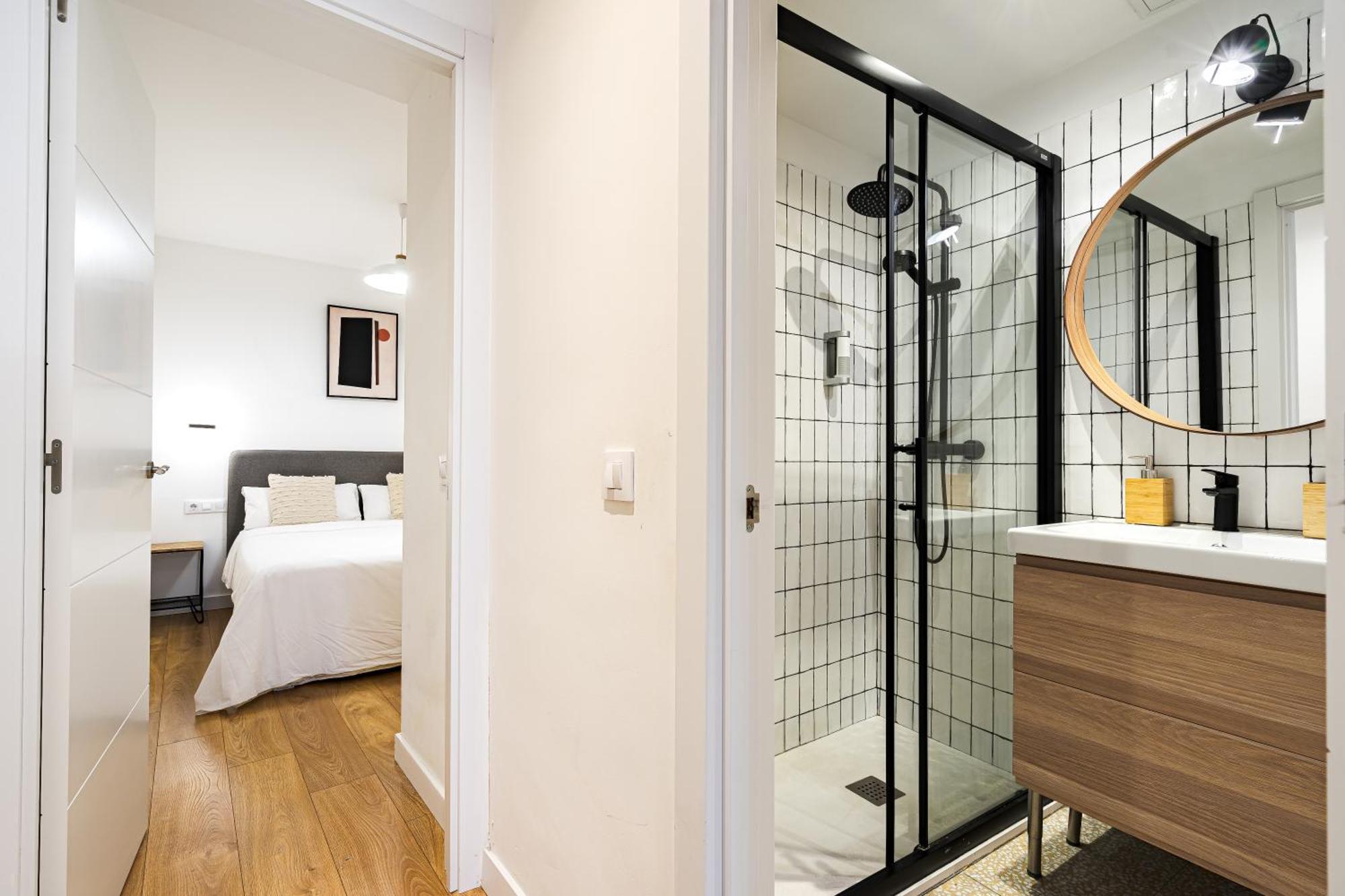 Sur By Olala Homes Madri
