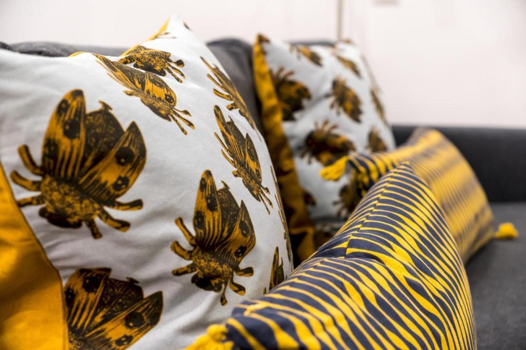 Stylish Apartment- 1 Bedroom 1 Bathroom -chueca Appartement Madrid