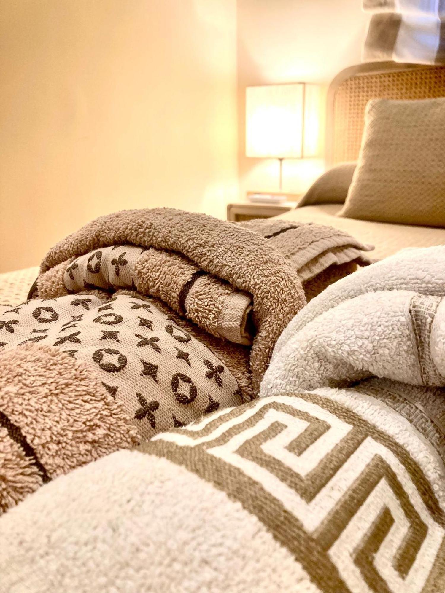 Cerca Wizink Center Movistar Arena Y Plaza Toros Ventas En Barrio De Salamanca Appartement *