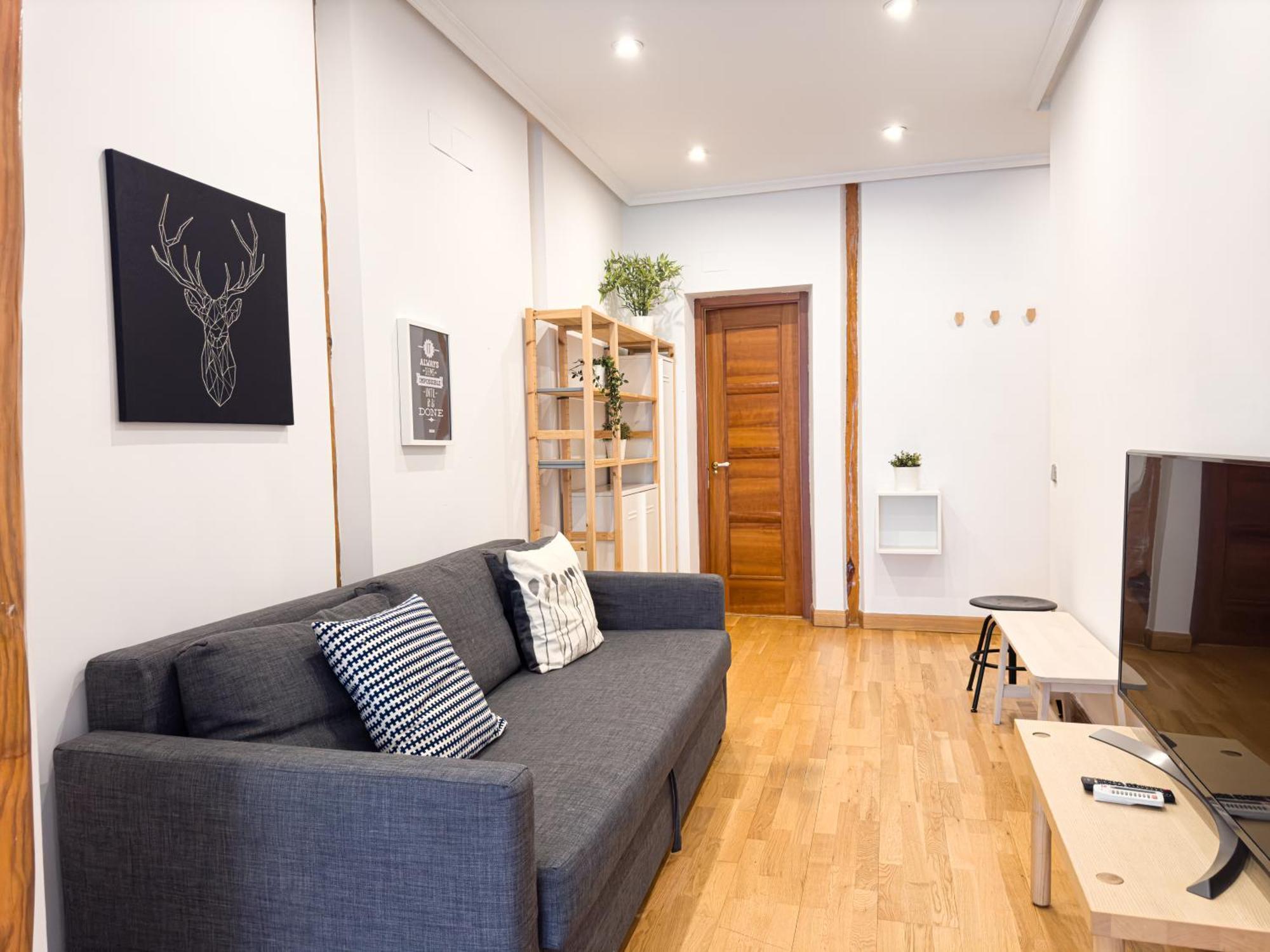 Casa De Letras *