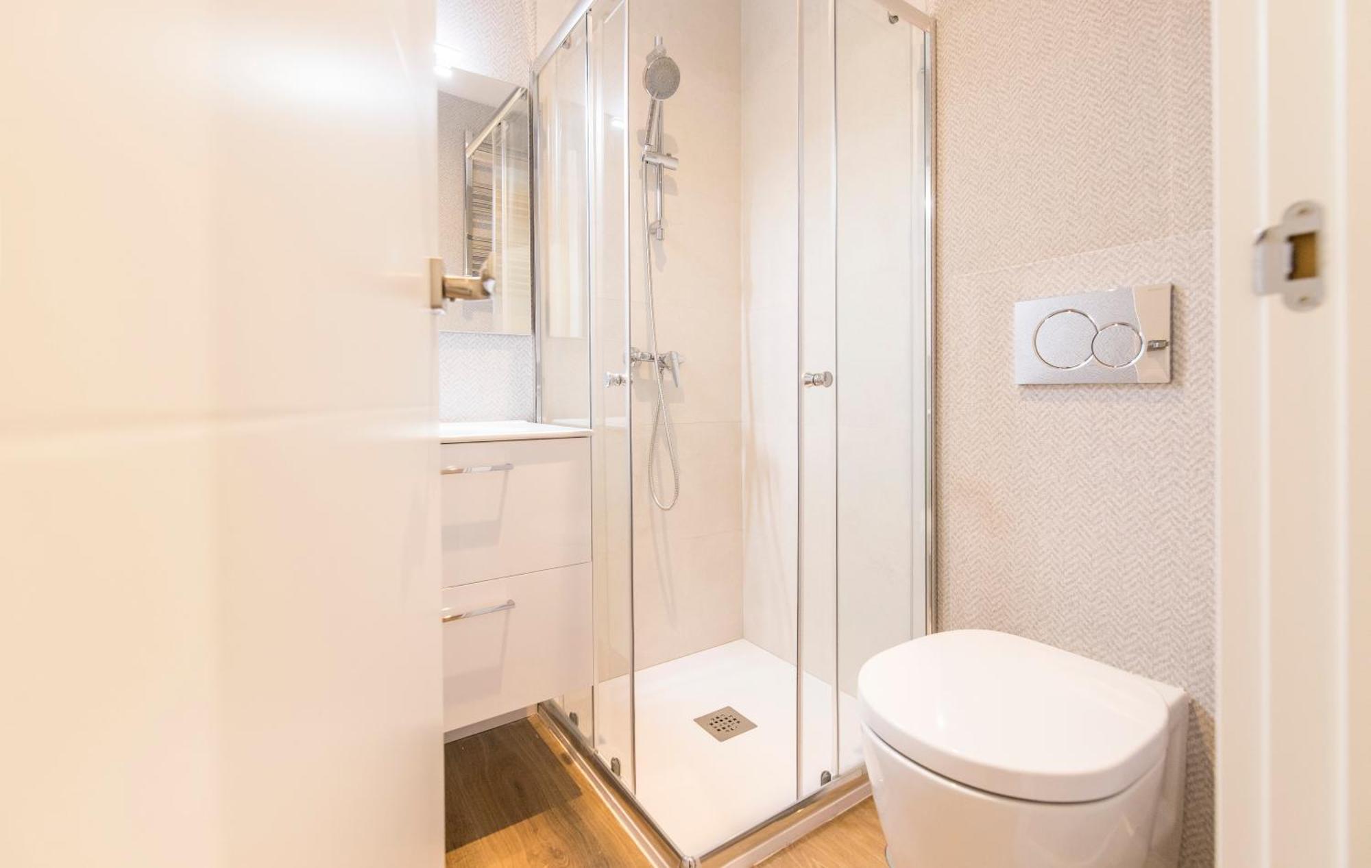 Comodo Y Precioso Apartment *