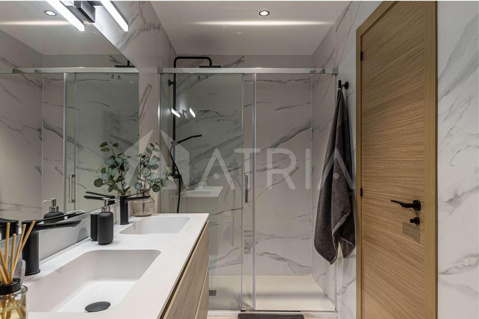 Appartamento Designer 4 *