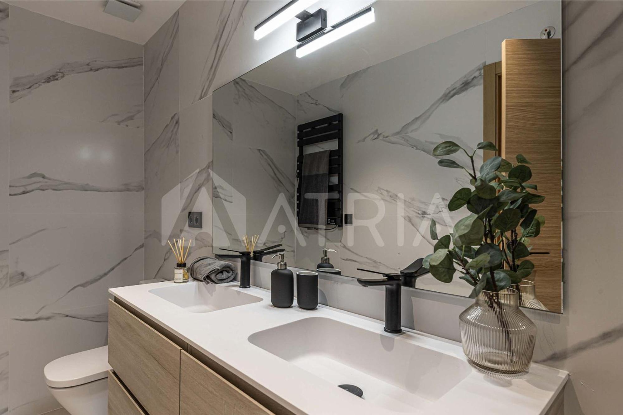 Apartment Designer 2