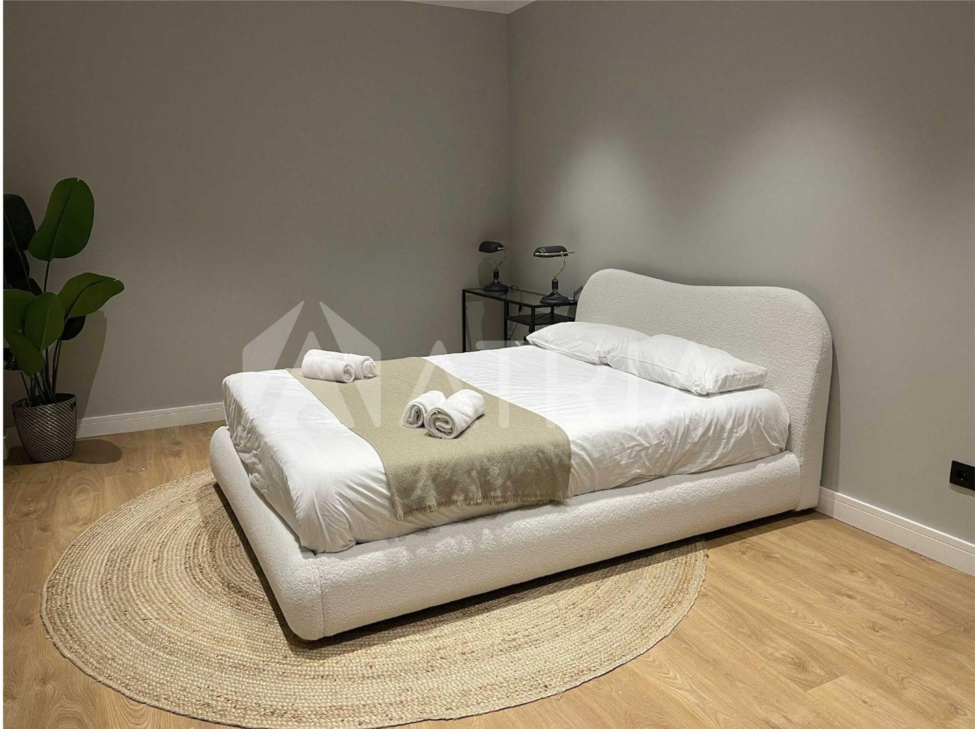 Apartment Designer 2 *