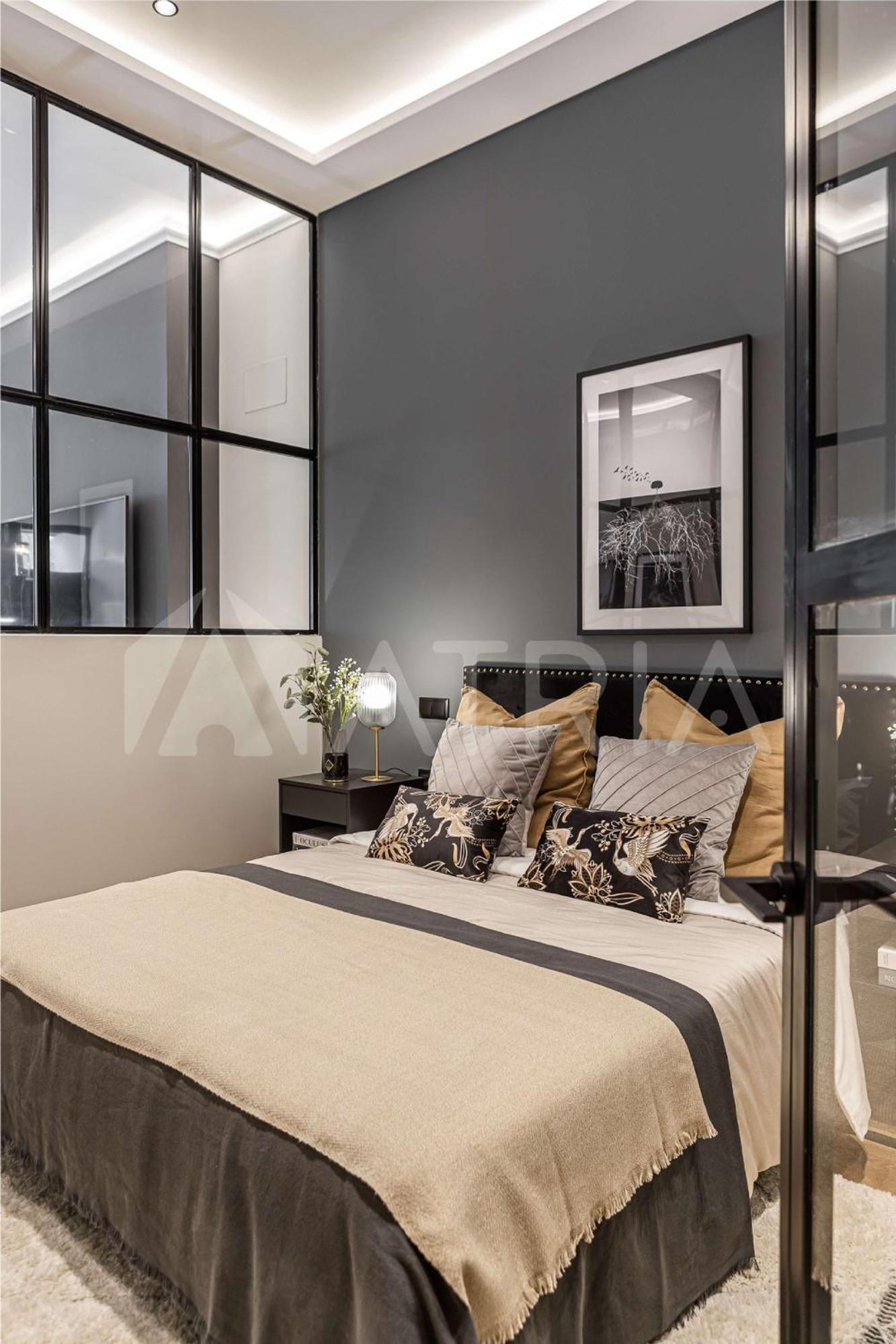 Designer 2 Apartment *