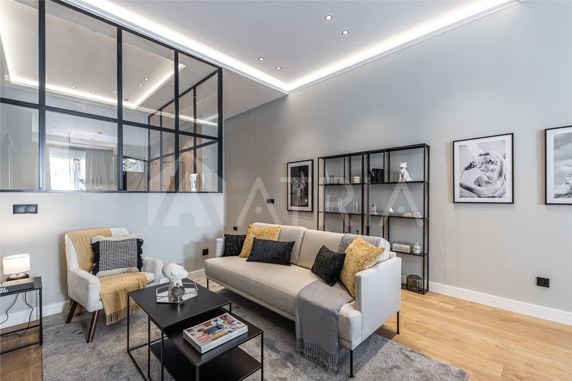 Apartment Designer 2