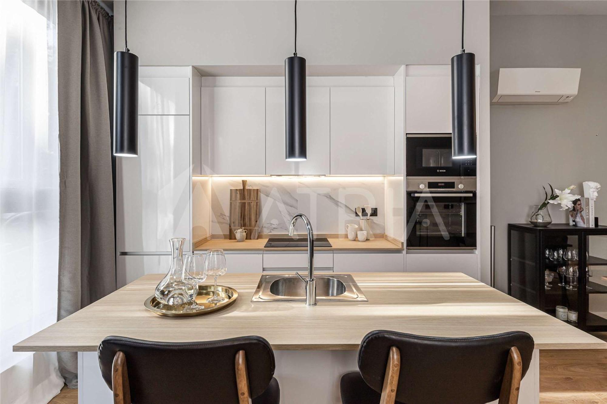 Apartment Designer 2 *