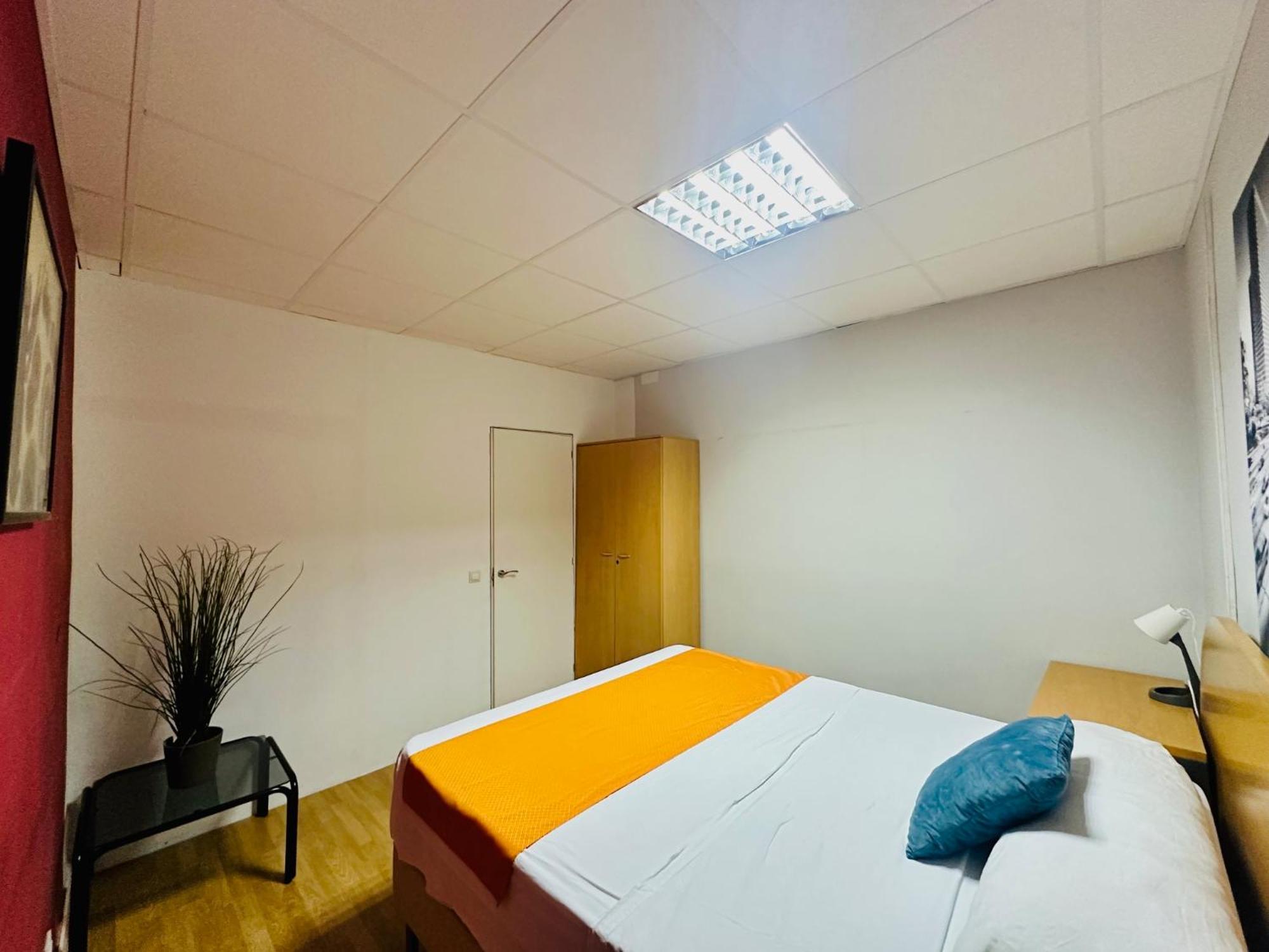 Punta Me Aparments In The Best Location Of Downtown