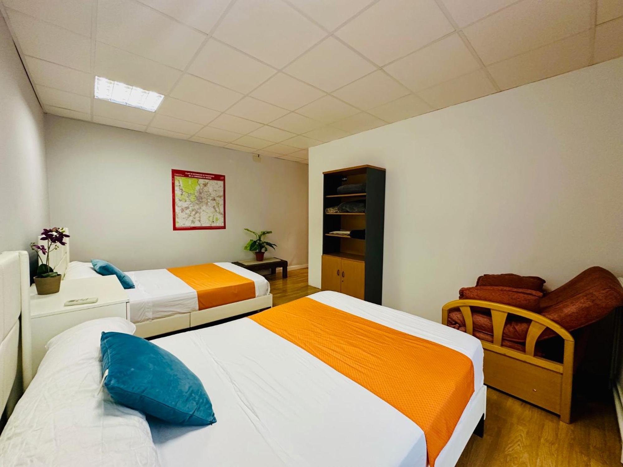 Punta Me Aparments In The Best Location Of Downtown *