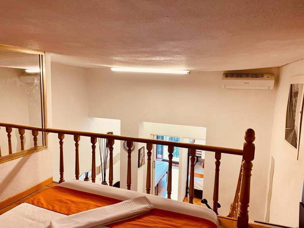 Punta Me Aparments In The Best Location Of Downtown *