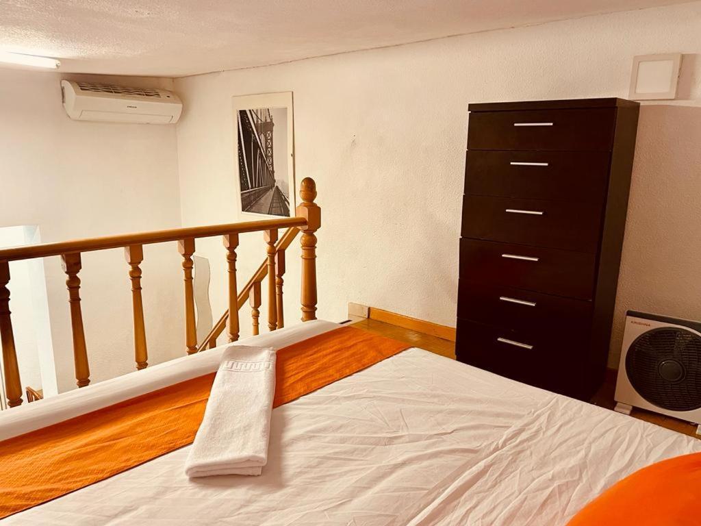 Punta Me Aparments In The Best Location Of Downtown