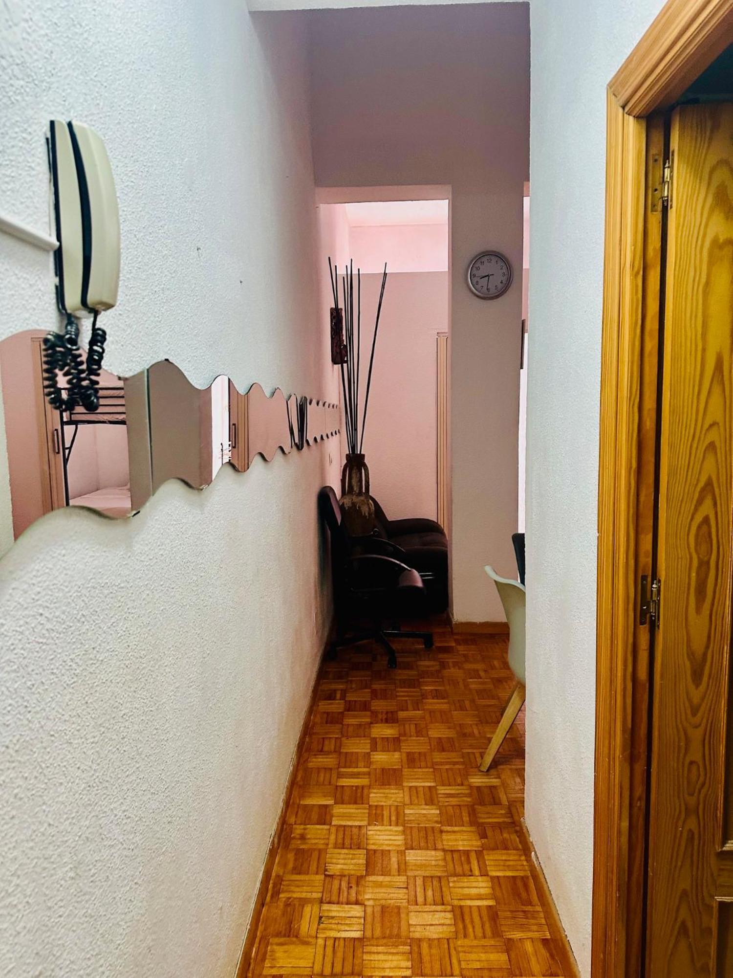 Punta Me Aparments In The Best Location Of Downtown *