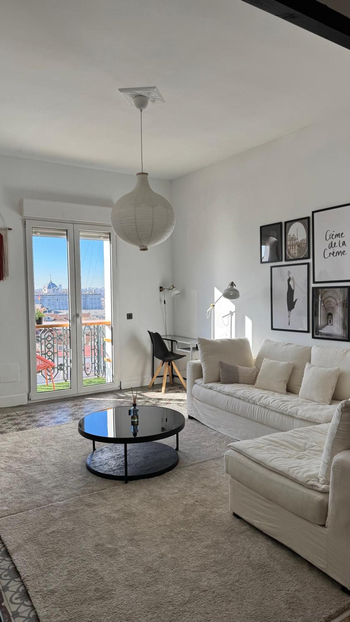 Apartment Casas Blue Ocean Gran Via