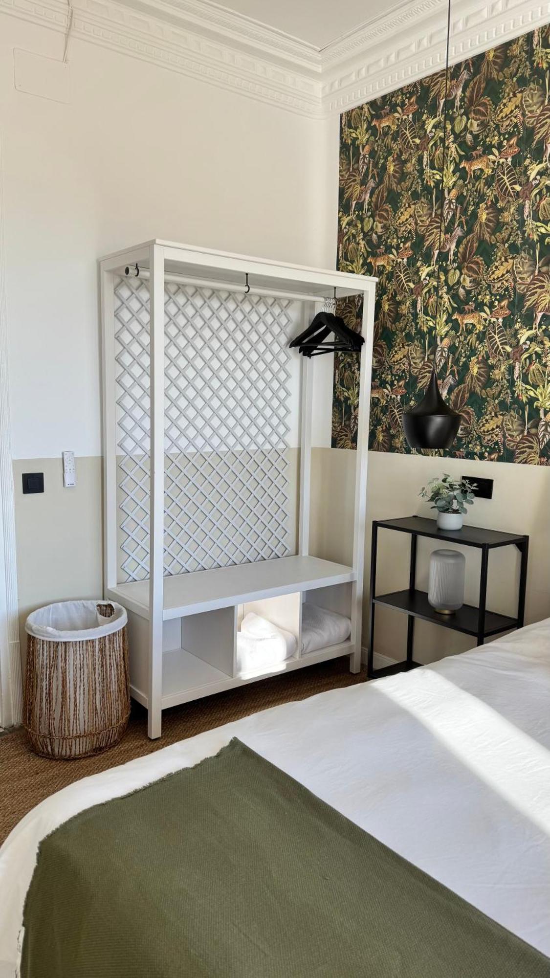 Apartment Casas Blue Ocean Gran Via *