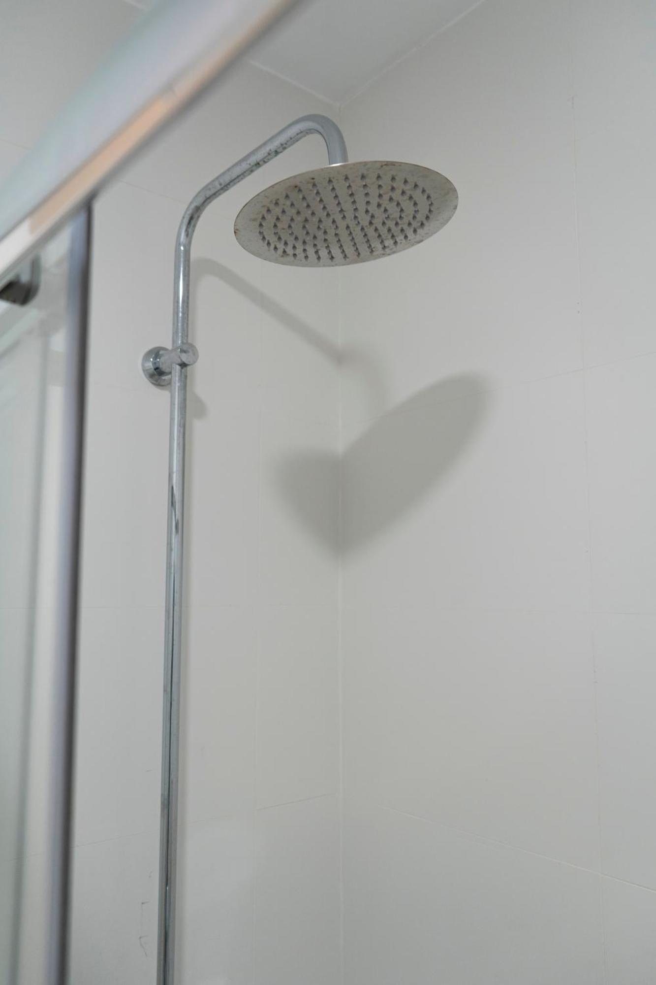 Apartamento Oshun Plaza Castilla