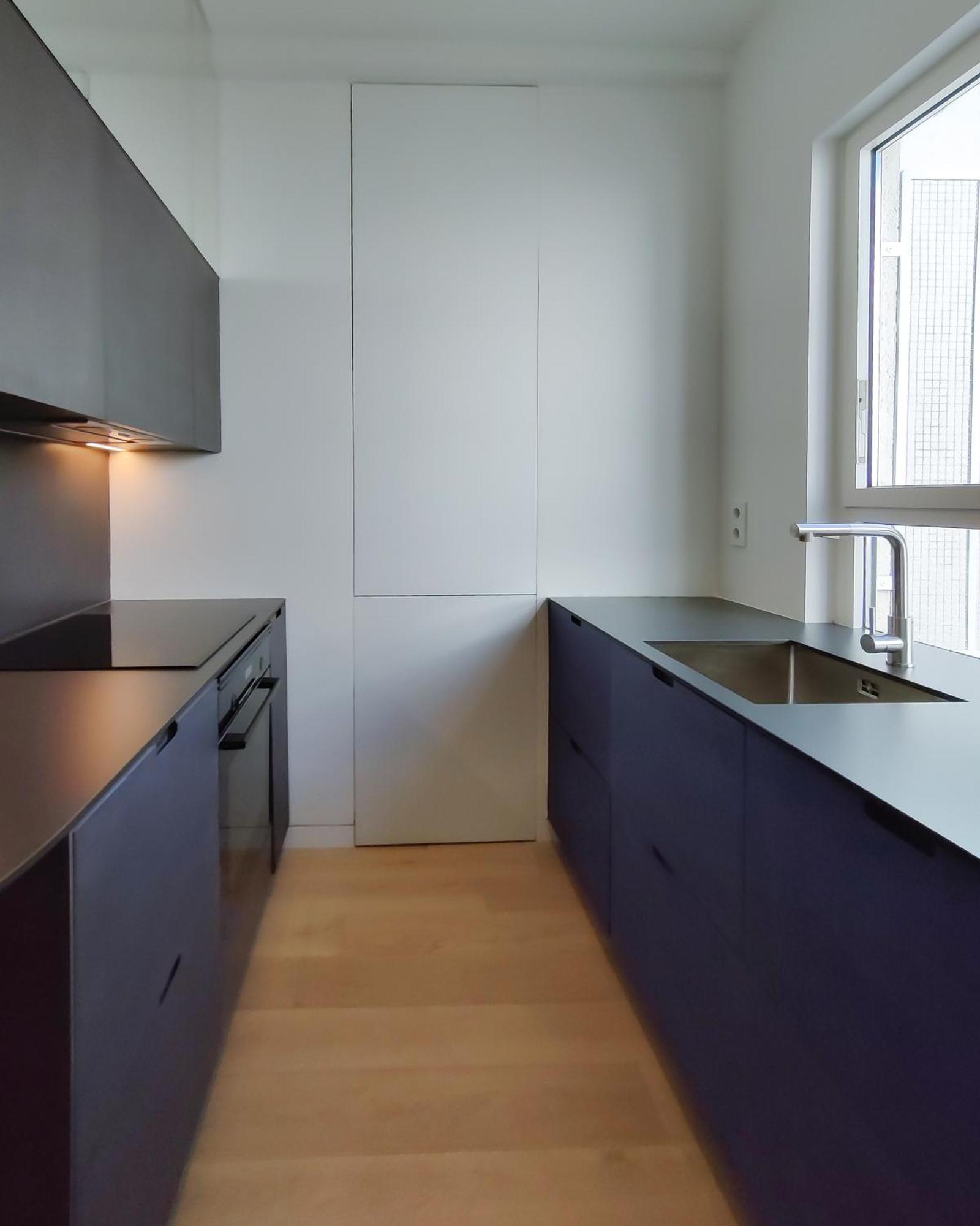 Apartamento Rooftop With Amazing Views