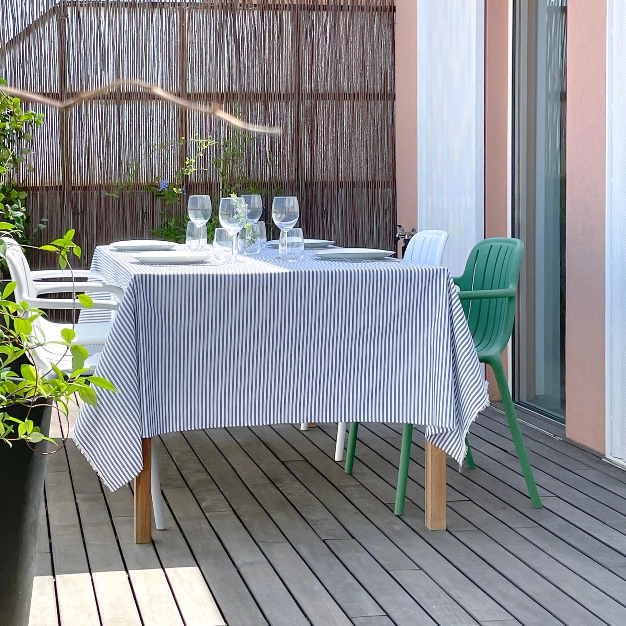 Apartamento Rooftop With Amazing Views Madrid