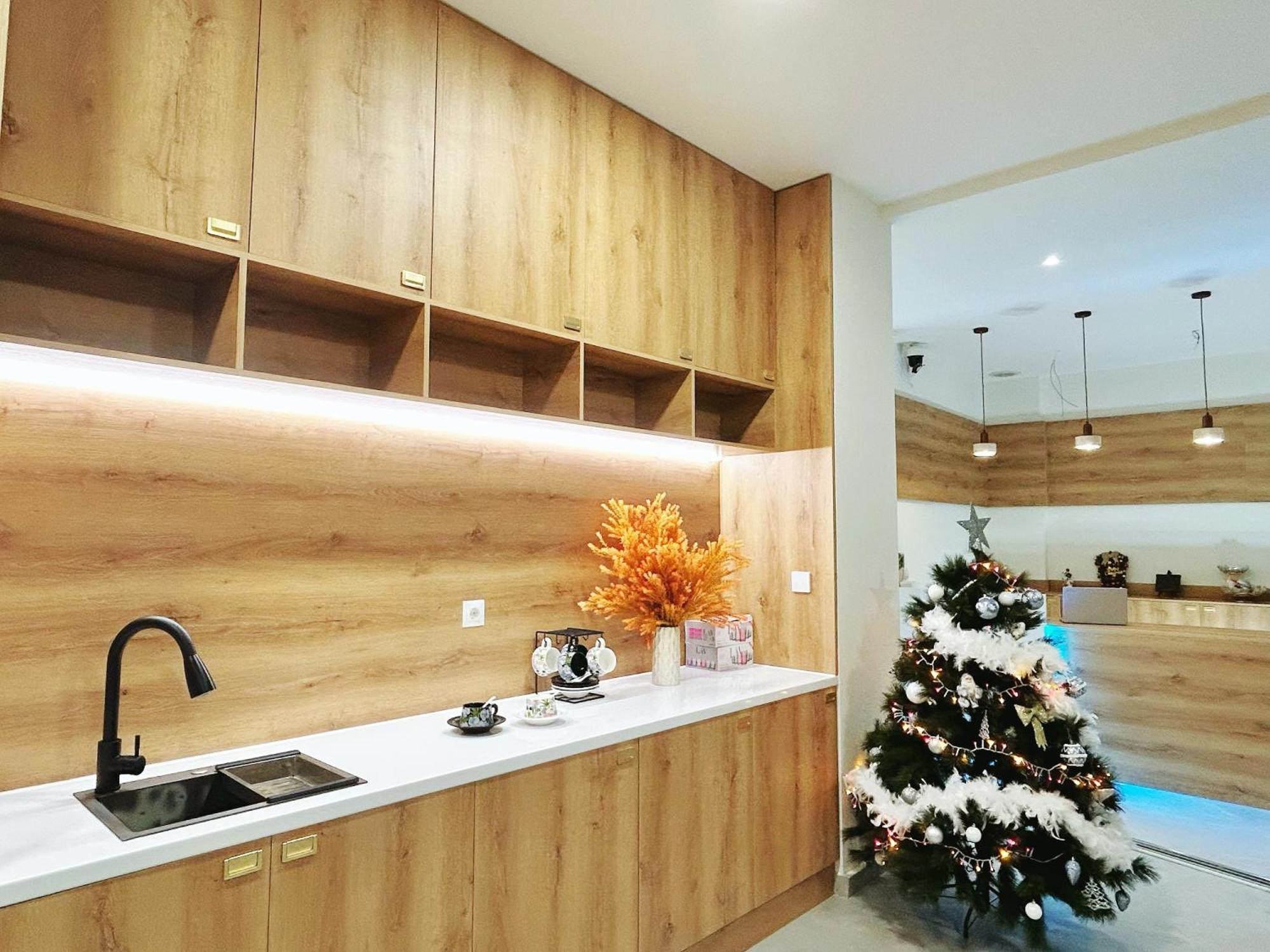 Unplan Auberge de jeunesse *