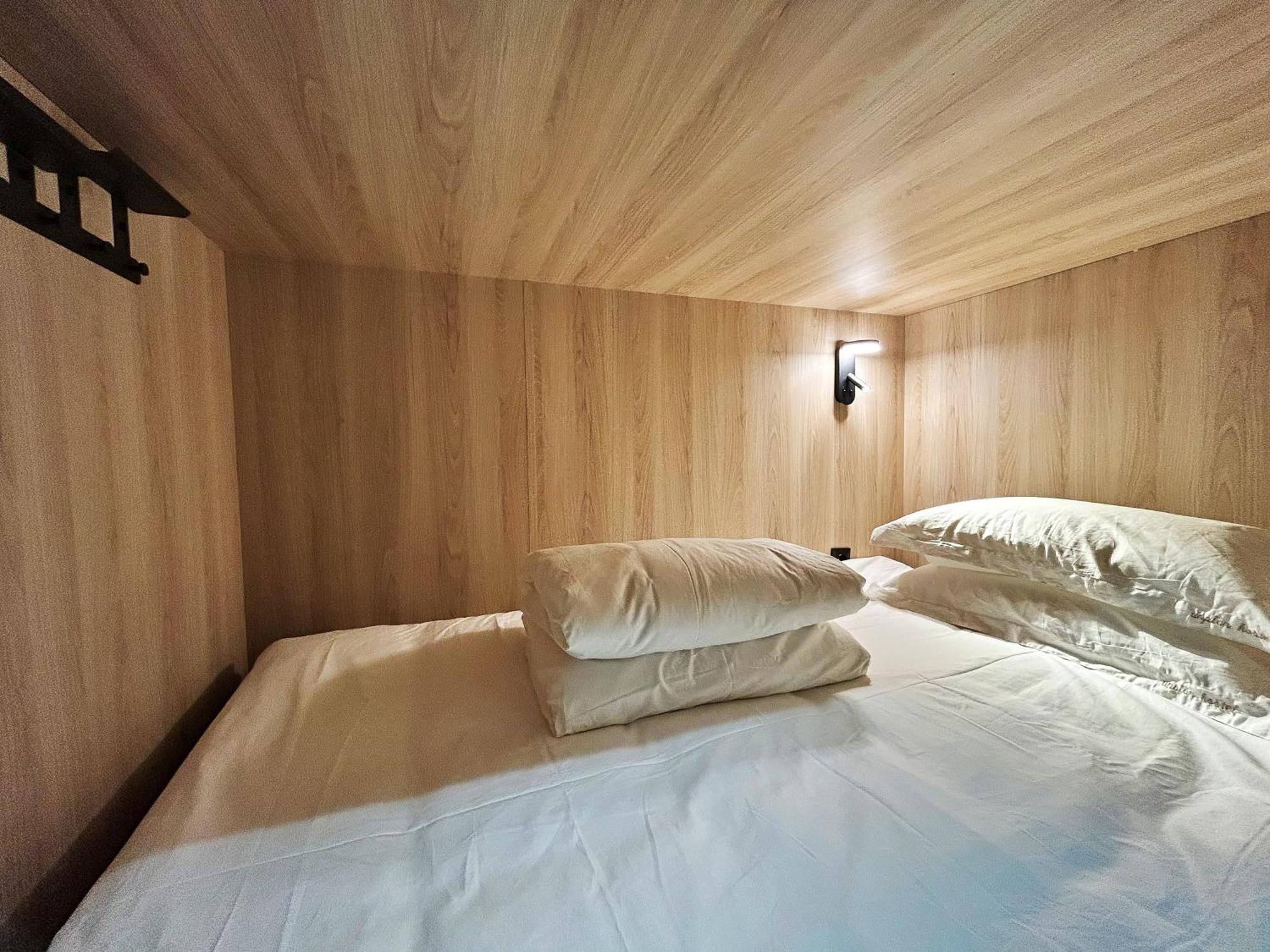 Unplan * Madrid