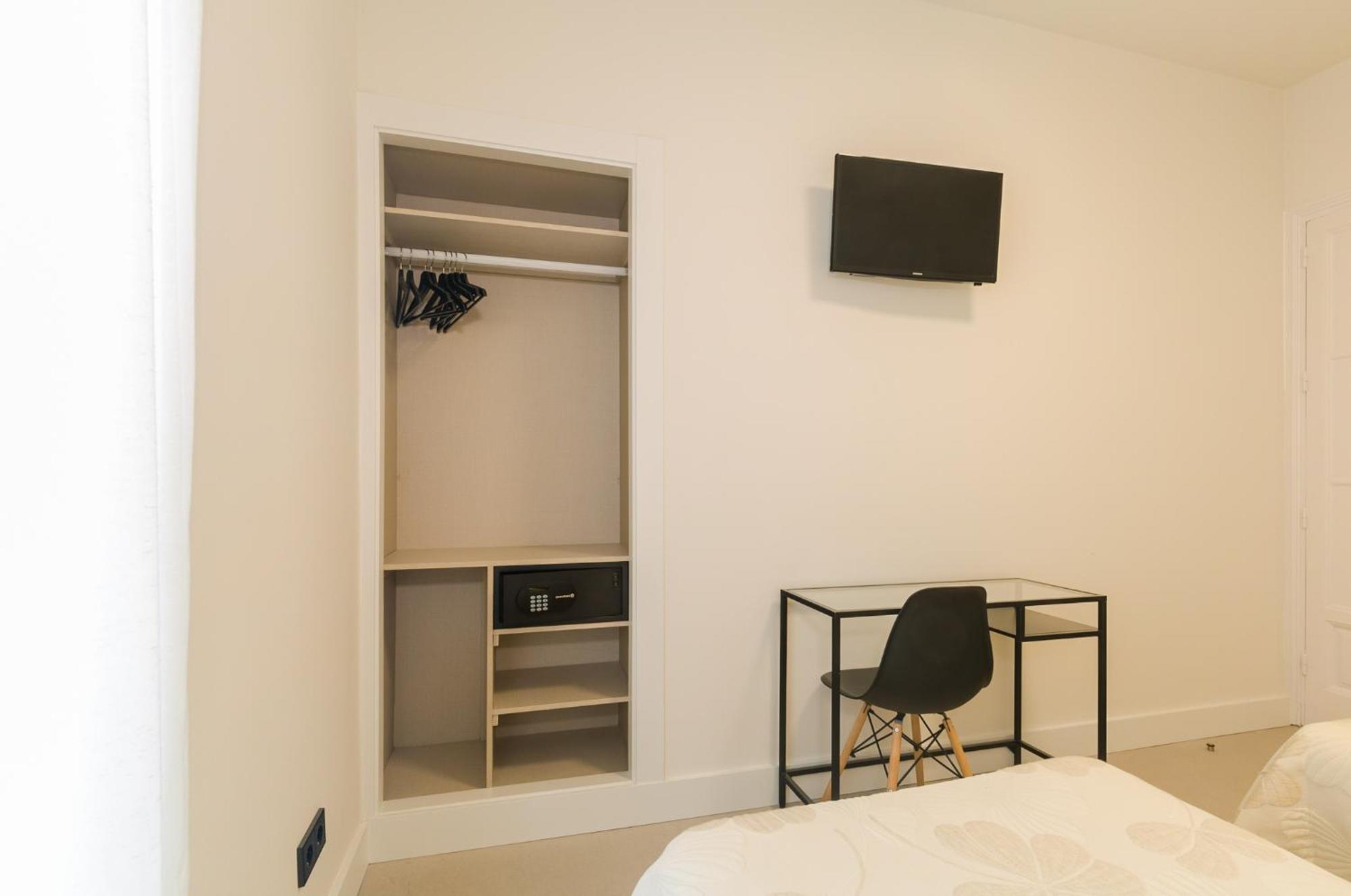 Gasthof Excelsior 2*