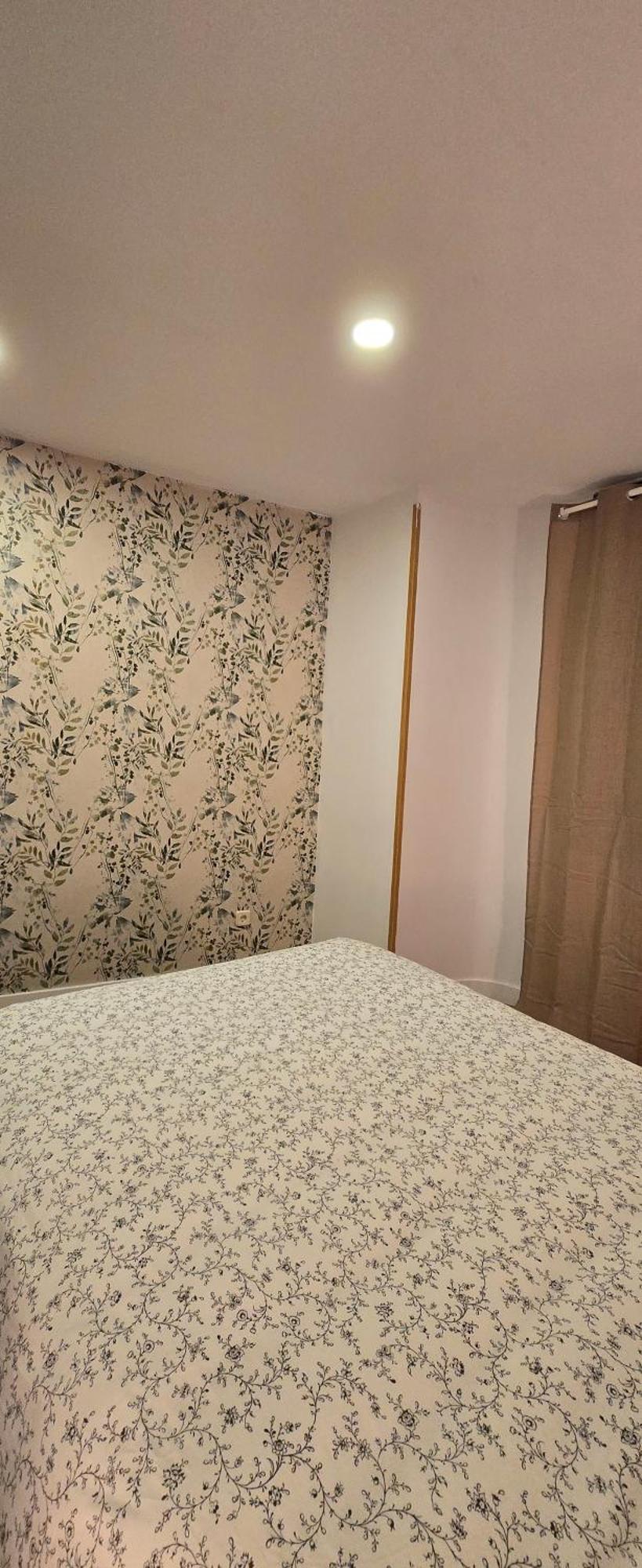 Turisticos Cuenca 3 Apartahotel Madrid
