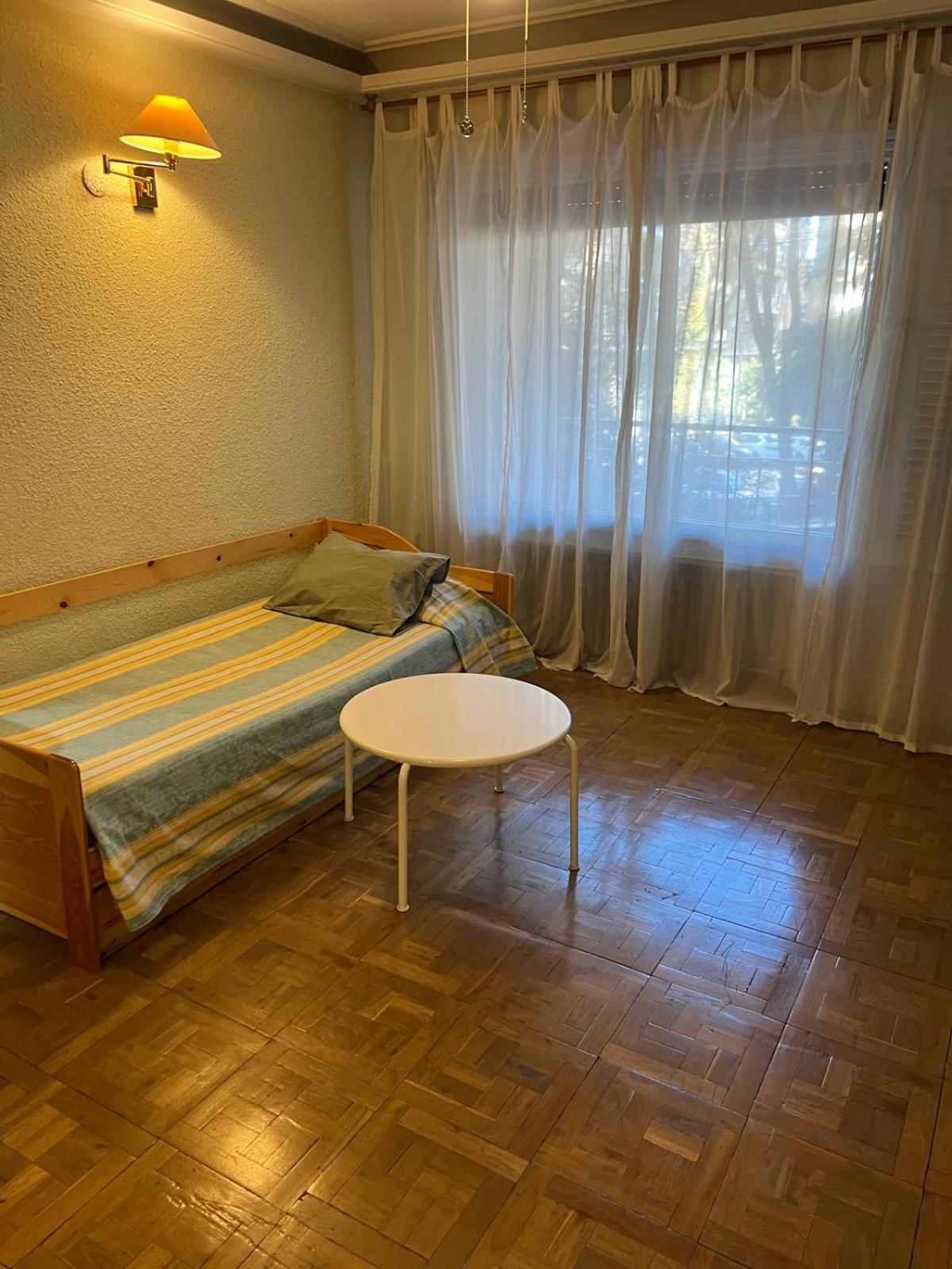 Madrid Apartamento