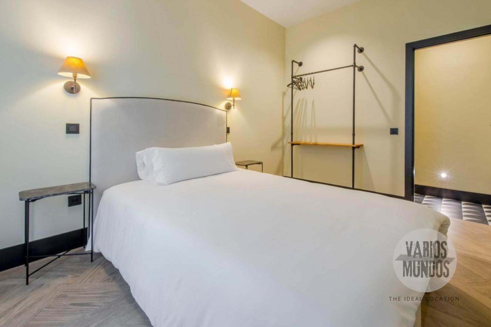 Apartment Encanto En Justicia 10, Hernan Cortes 12 E2 *
