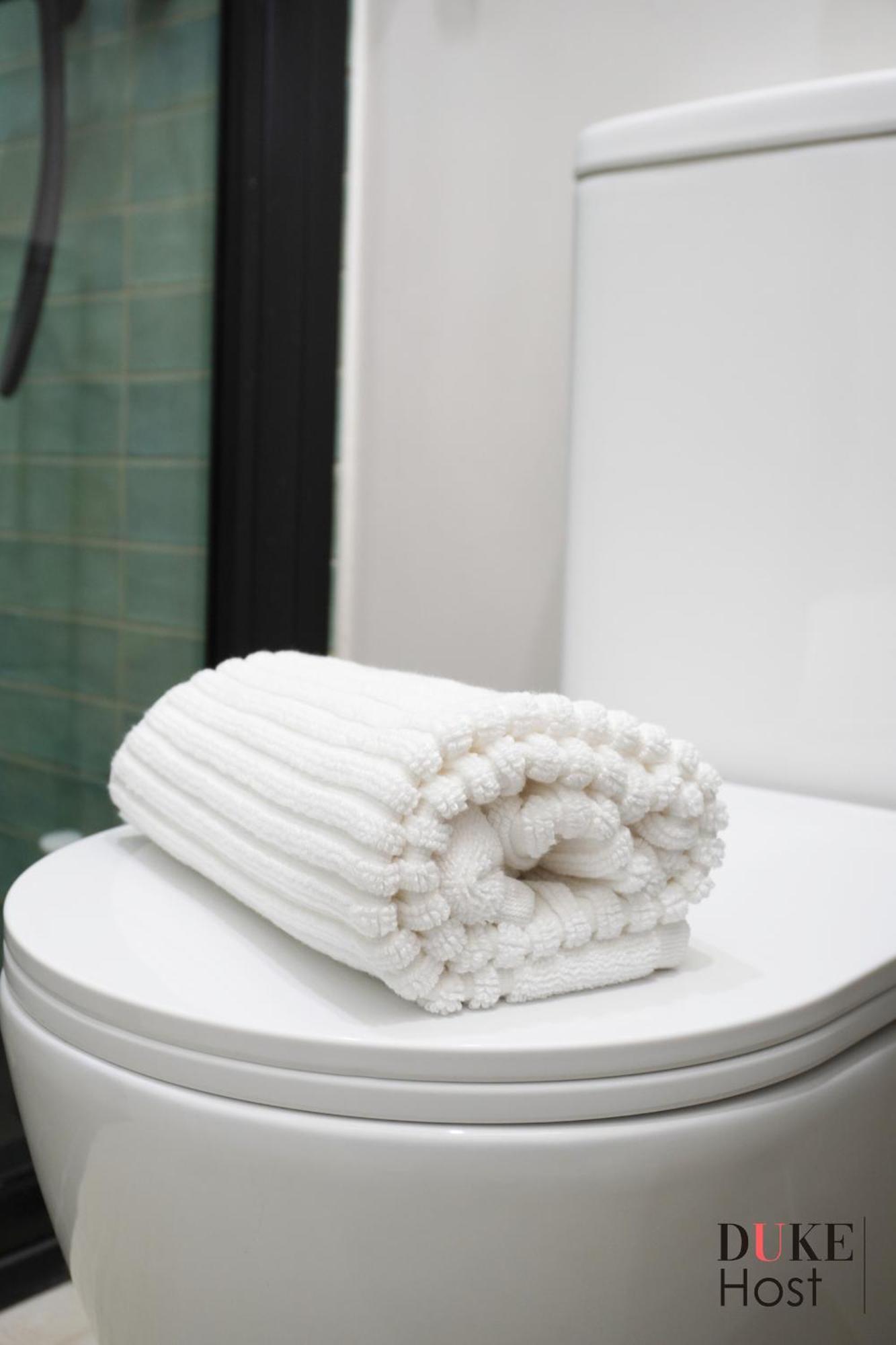 Apartamento Sur