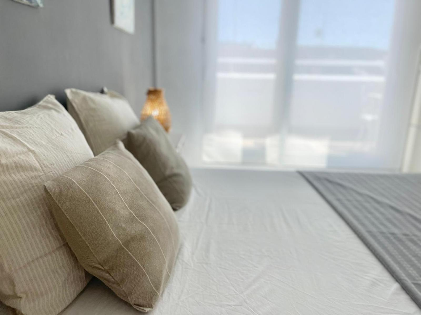 Piso Atico Con Terraza Y Jacuzzi Con Vistas A Sol En Centro * Madrid