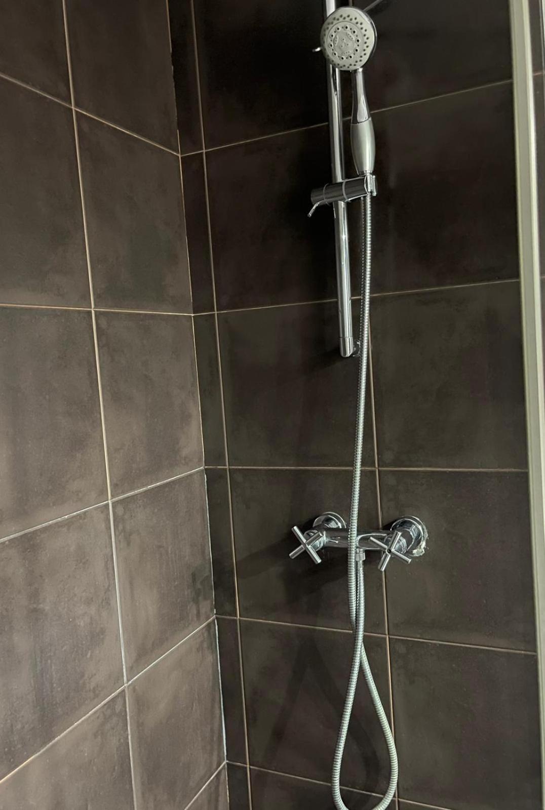 Piso Atico Con Terraza Y Jacuzzi Con Vistas A Sol En Centro *