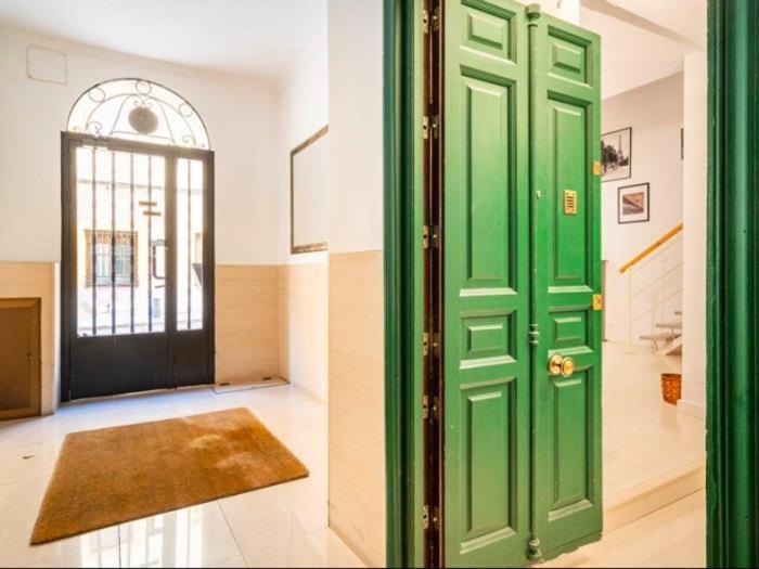 El Hogar De Montesa Apartamento *