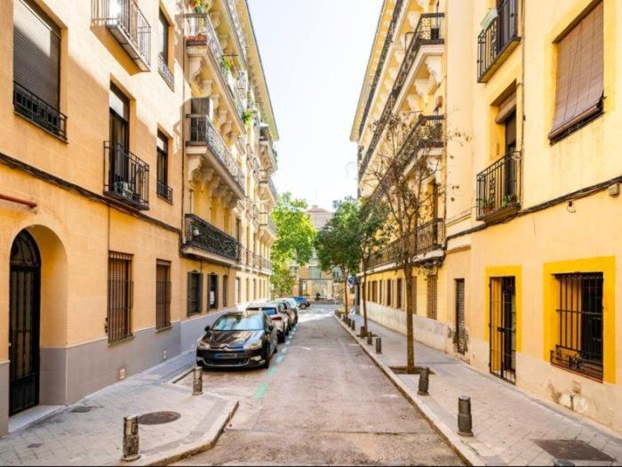 El Hogar De Montesa Apartamento *