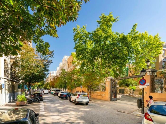 Apartamento El Hogar De Montesa *